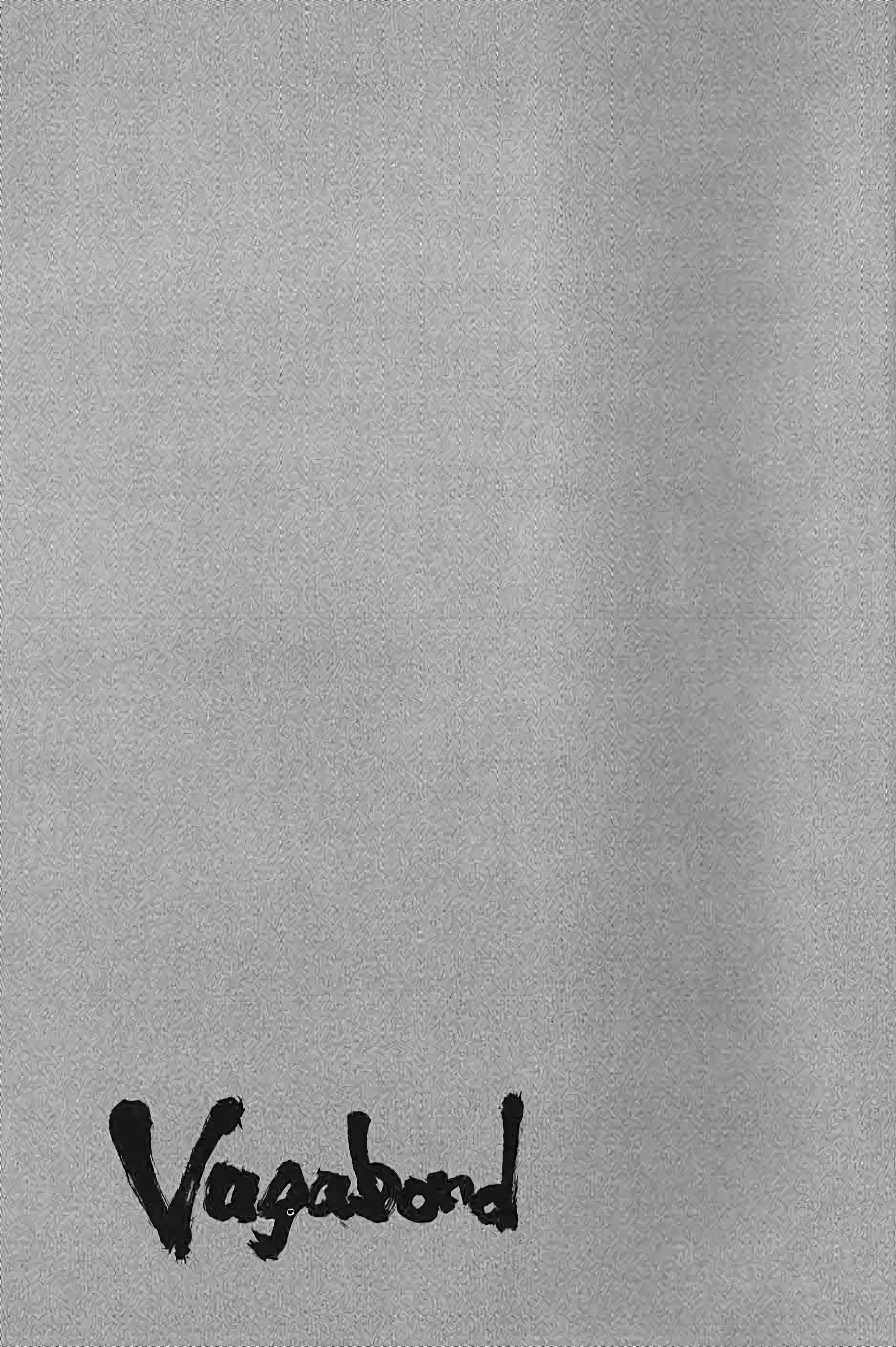 Read Vagabond FR Manga Online