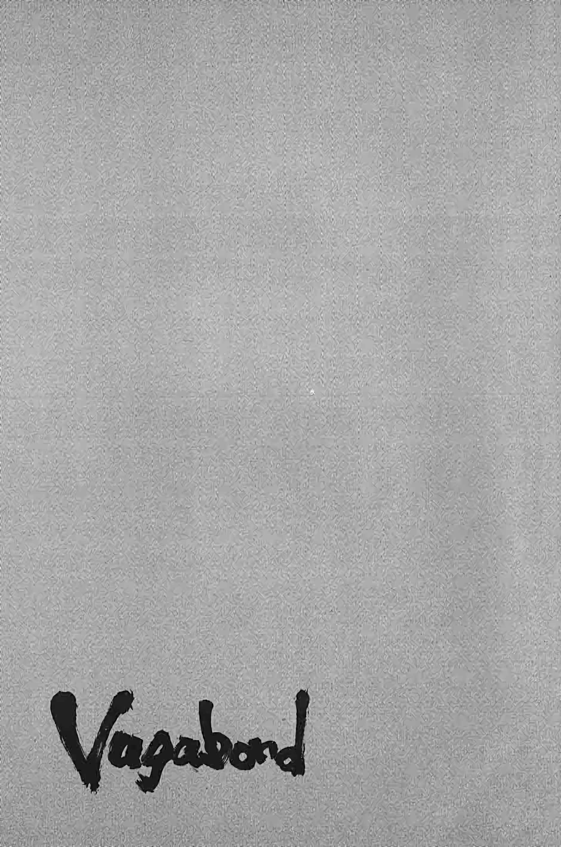 Read Vagabond FR Manga Online