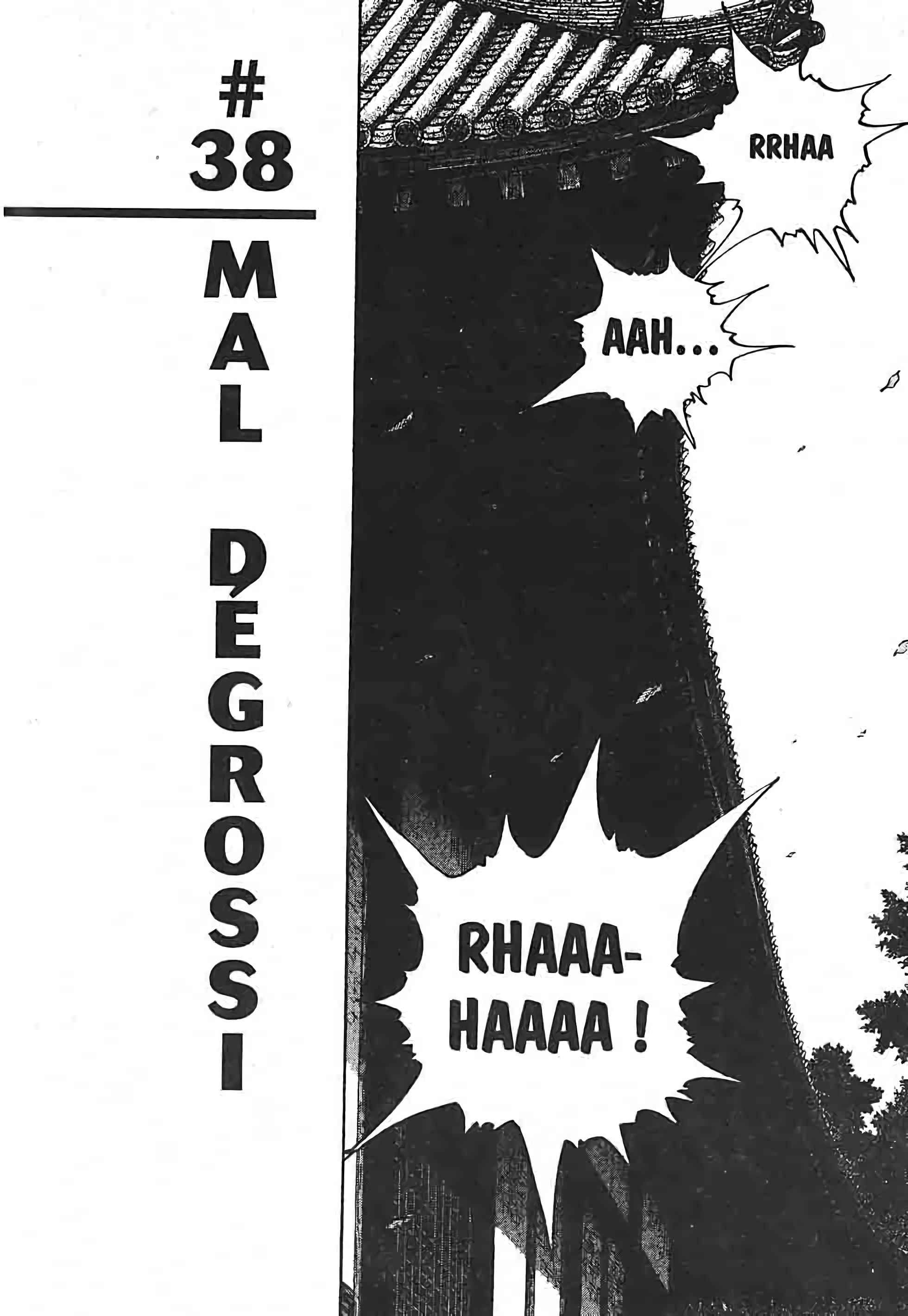 Read Vagabond FR Manga Online