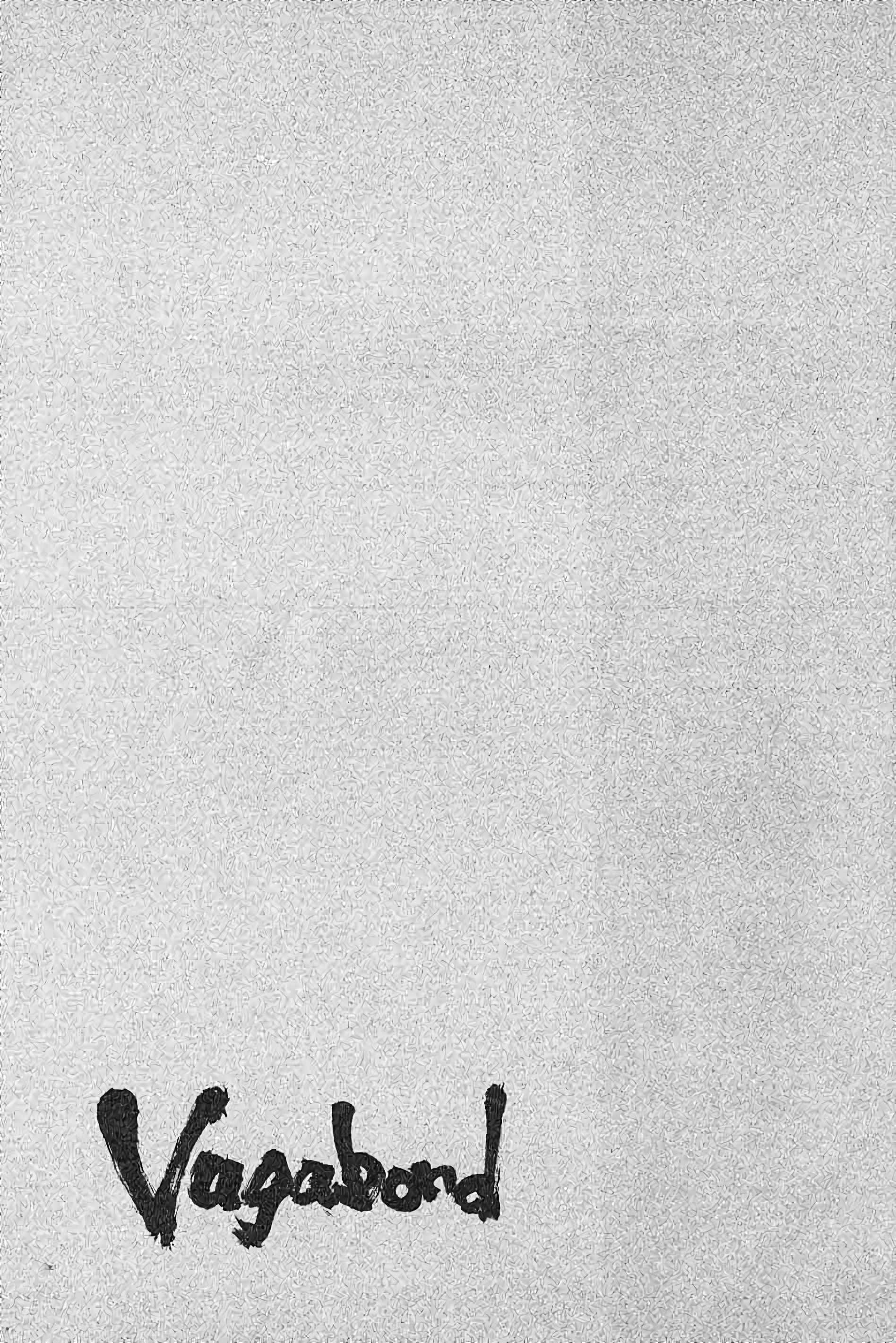 Read Vagabond FR Manga Online