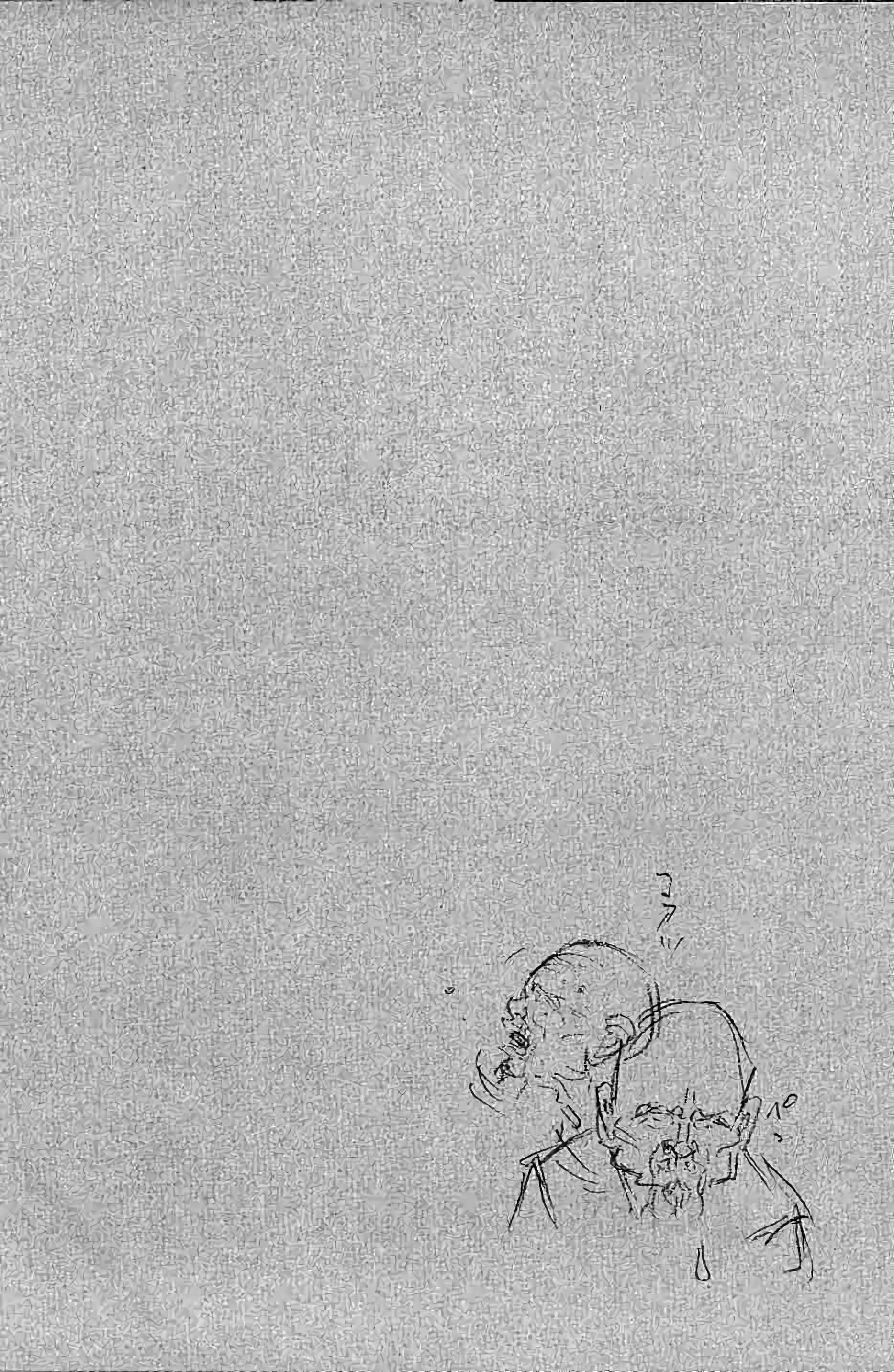 Read Vagabond FR Manga Online