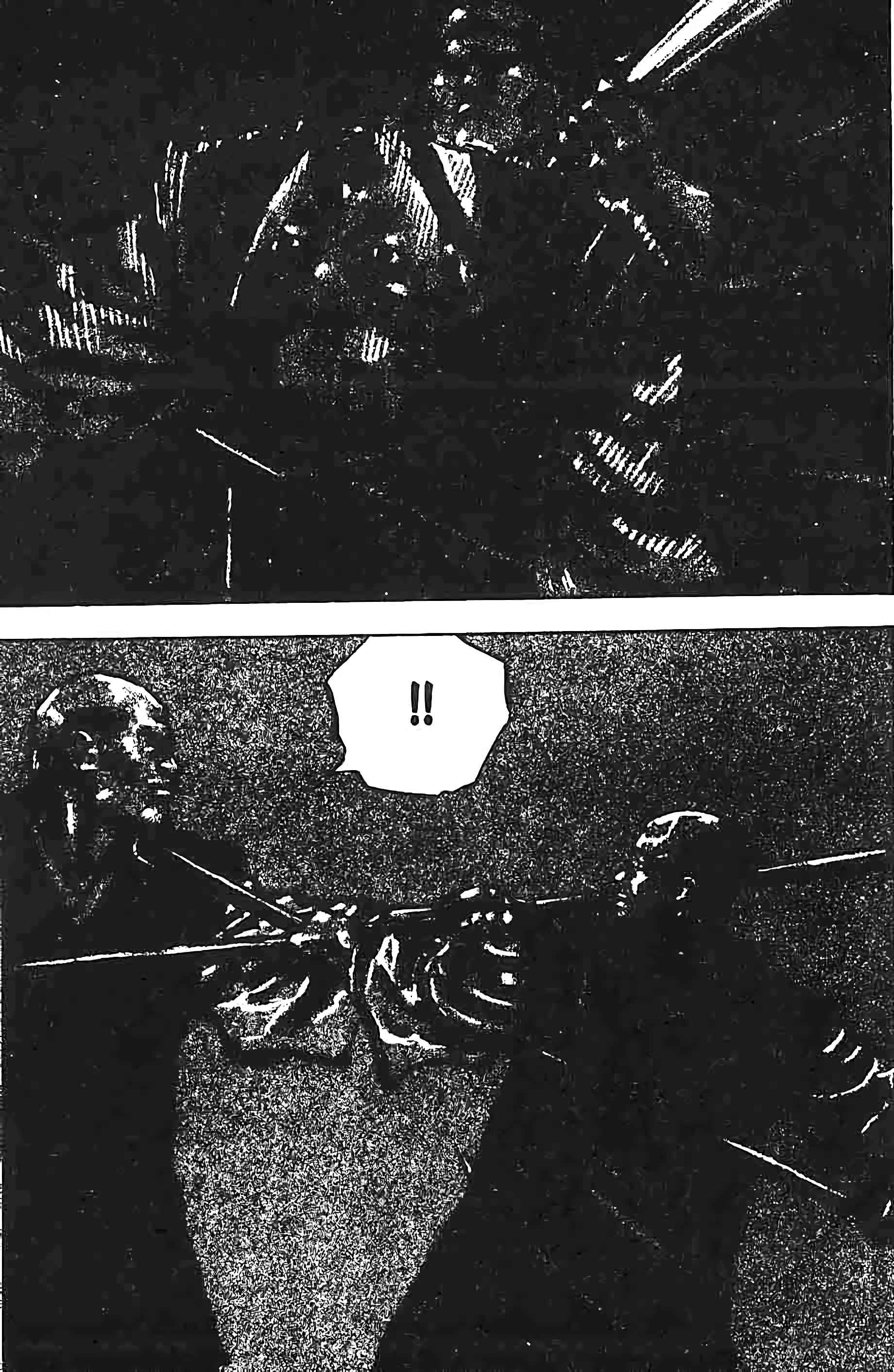 Read Vagabond FR Manga Online