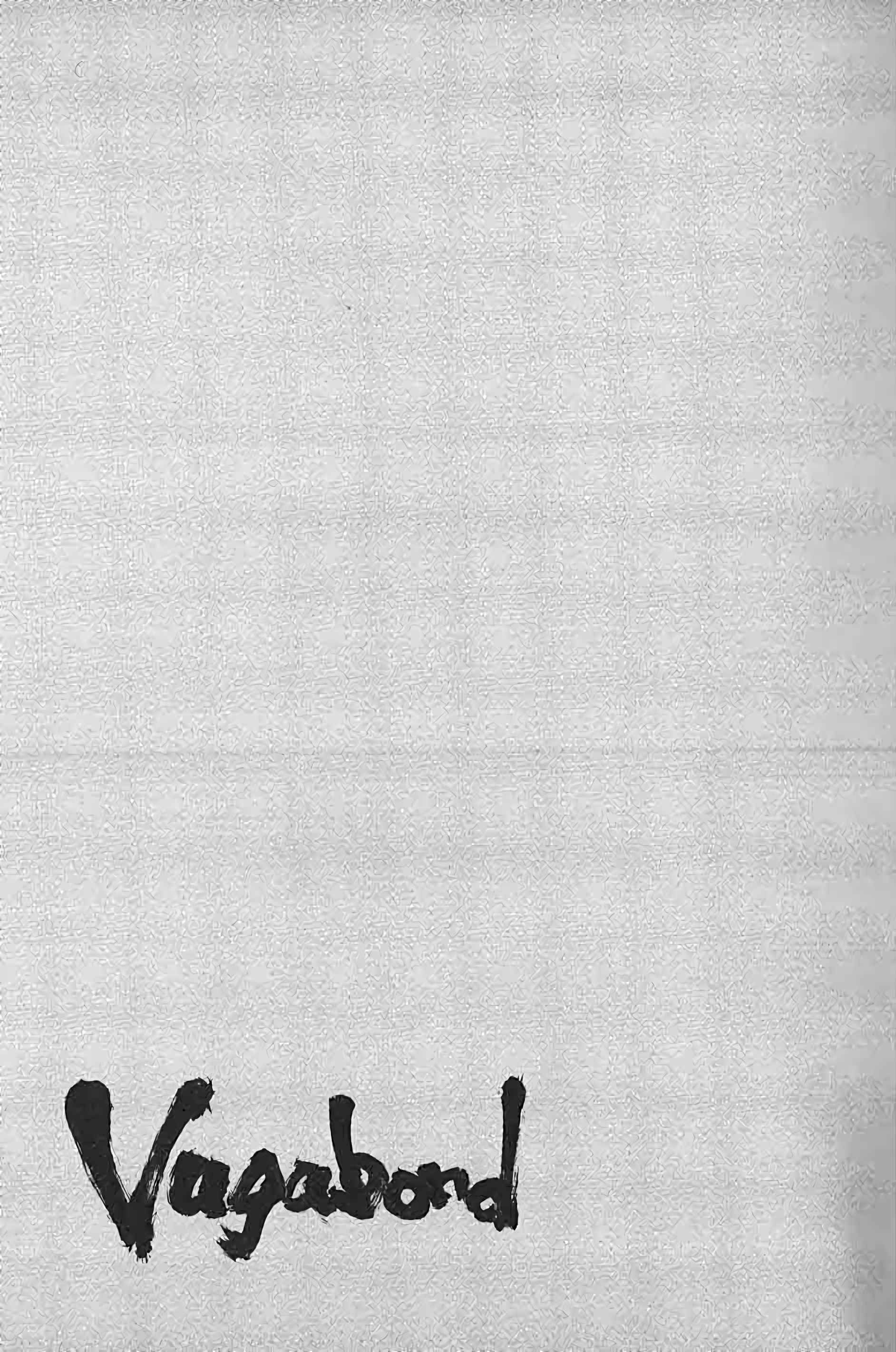 Read Vagabond FR Manga Online