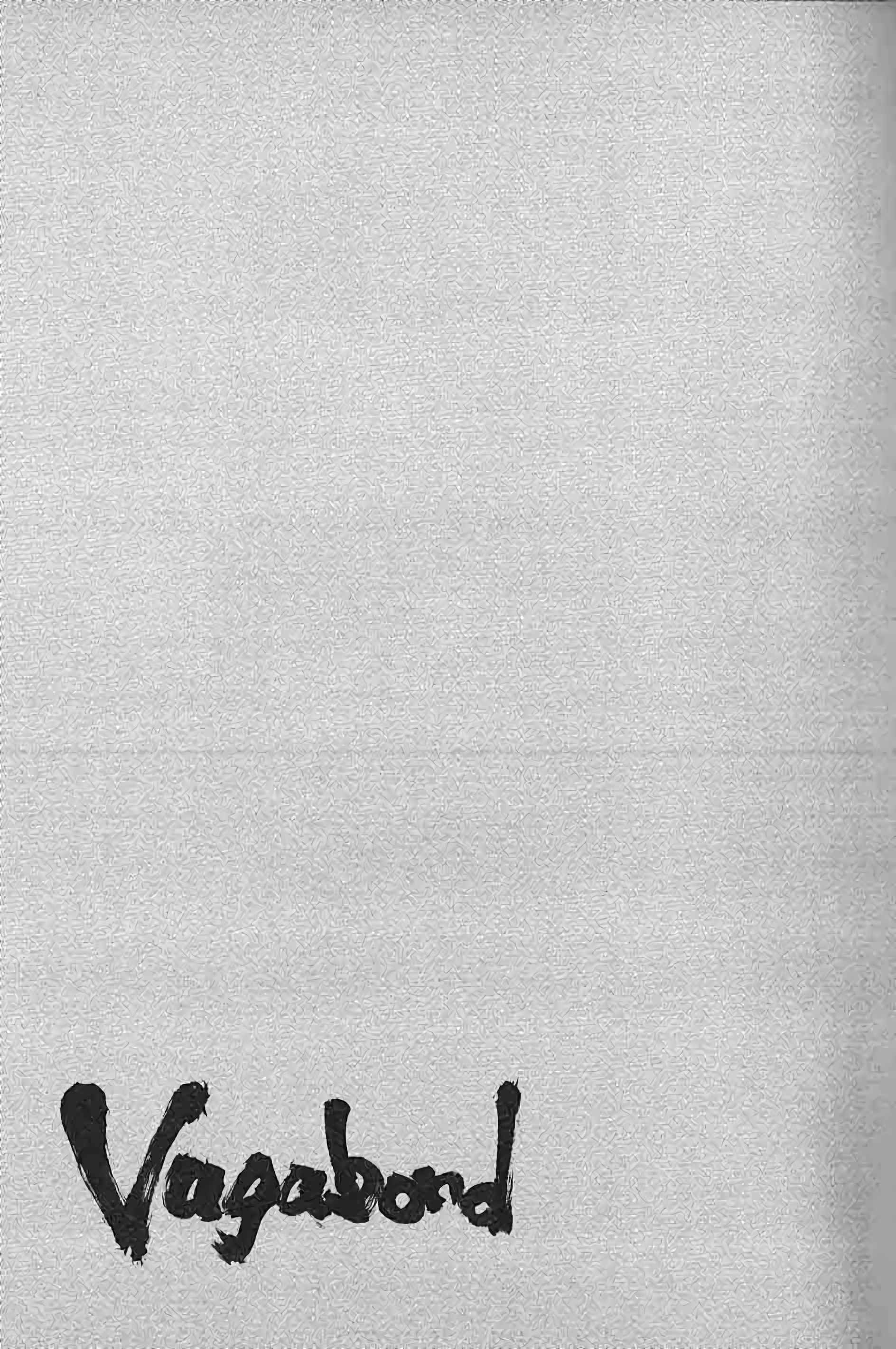 Read Vagabond FR Manga Online