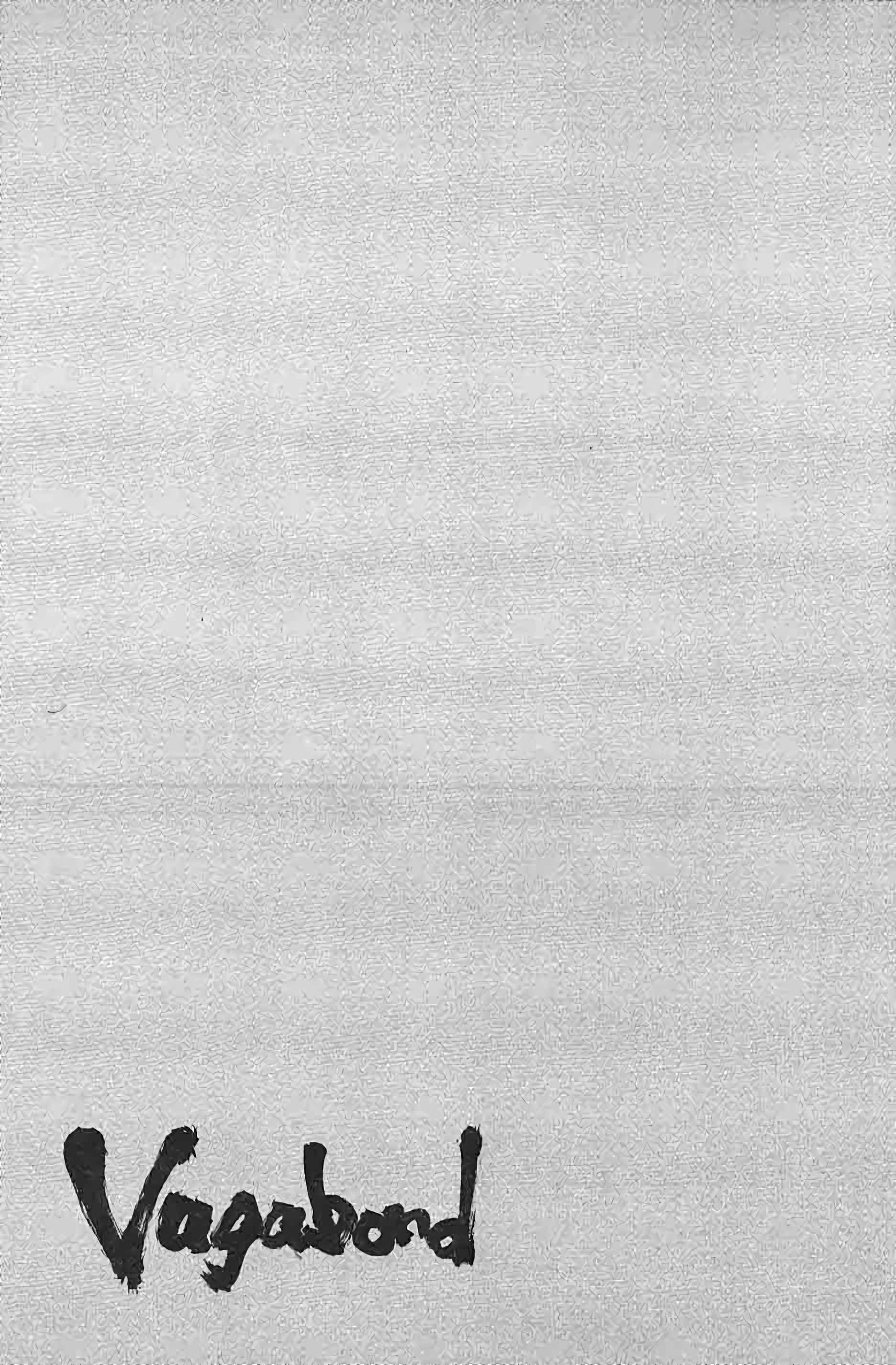 Read Vagabond FR Manga Online