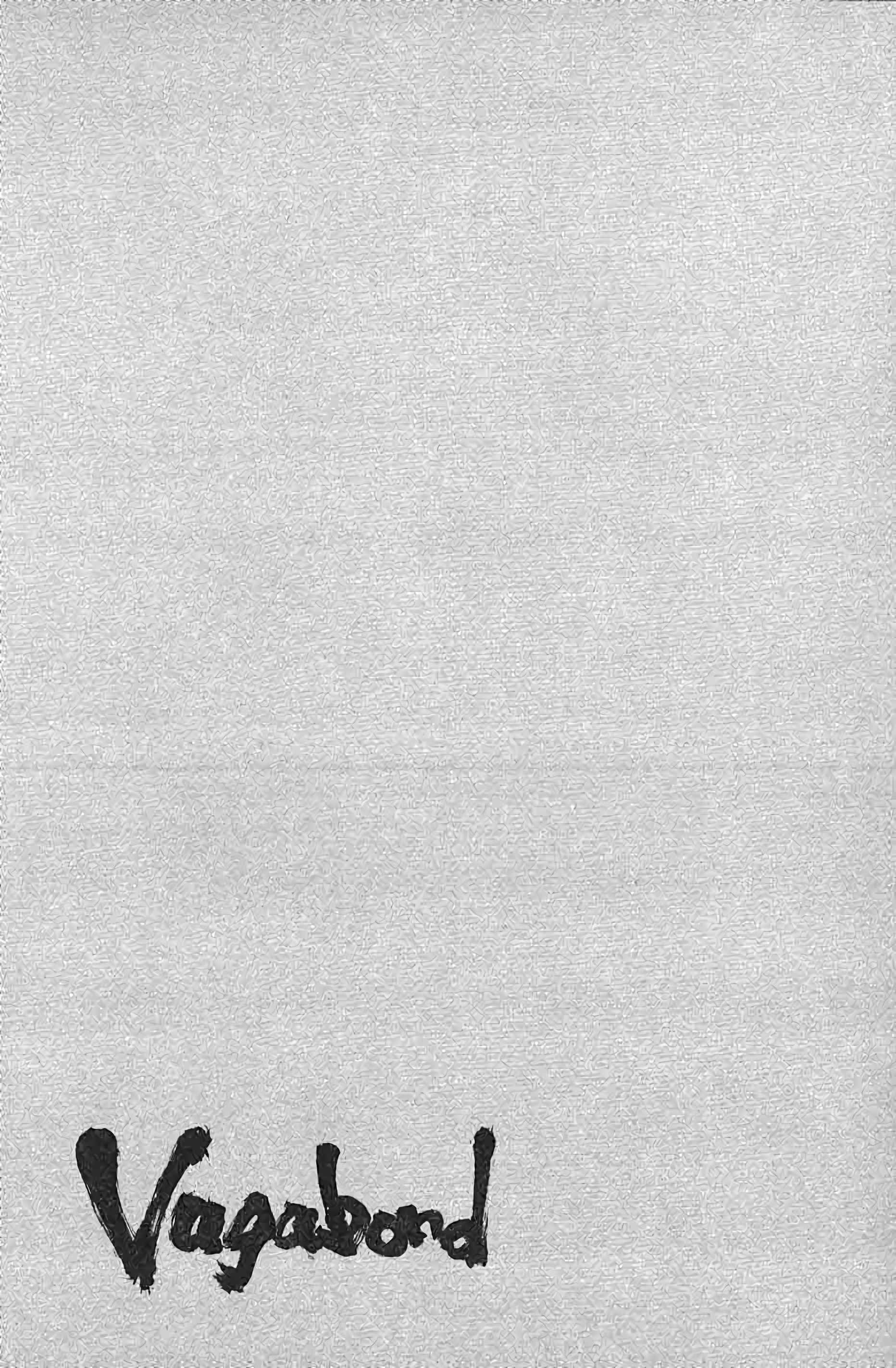 Read Vagabond FR Manga Online