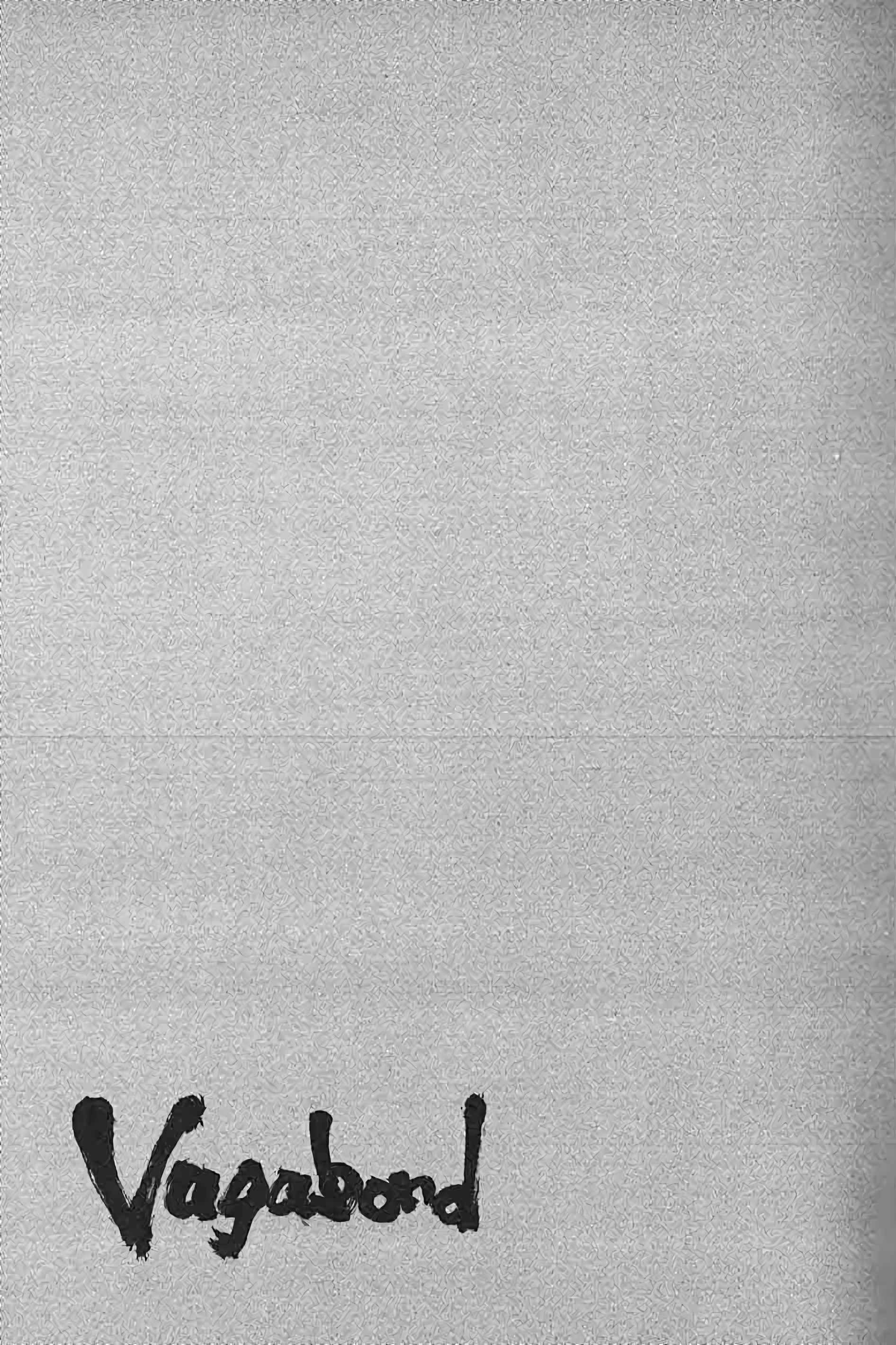 Read Vagabond FR Manga Online