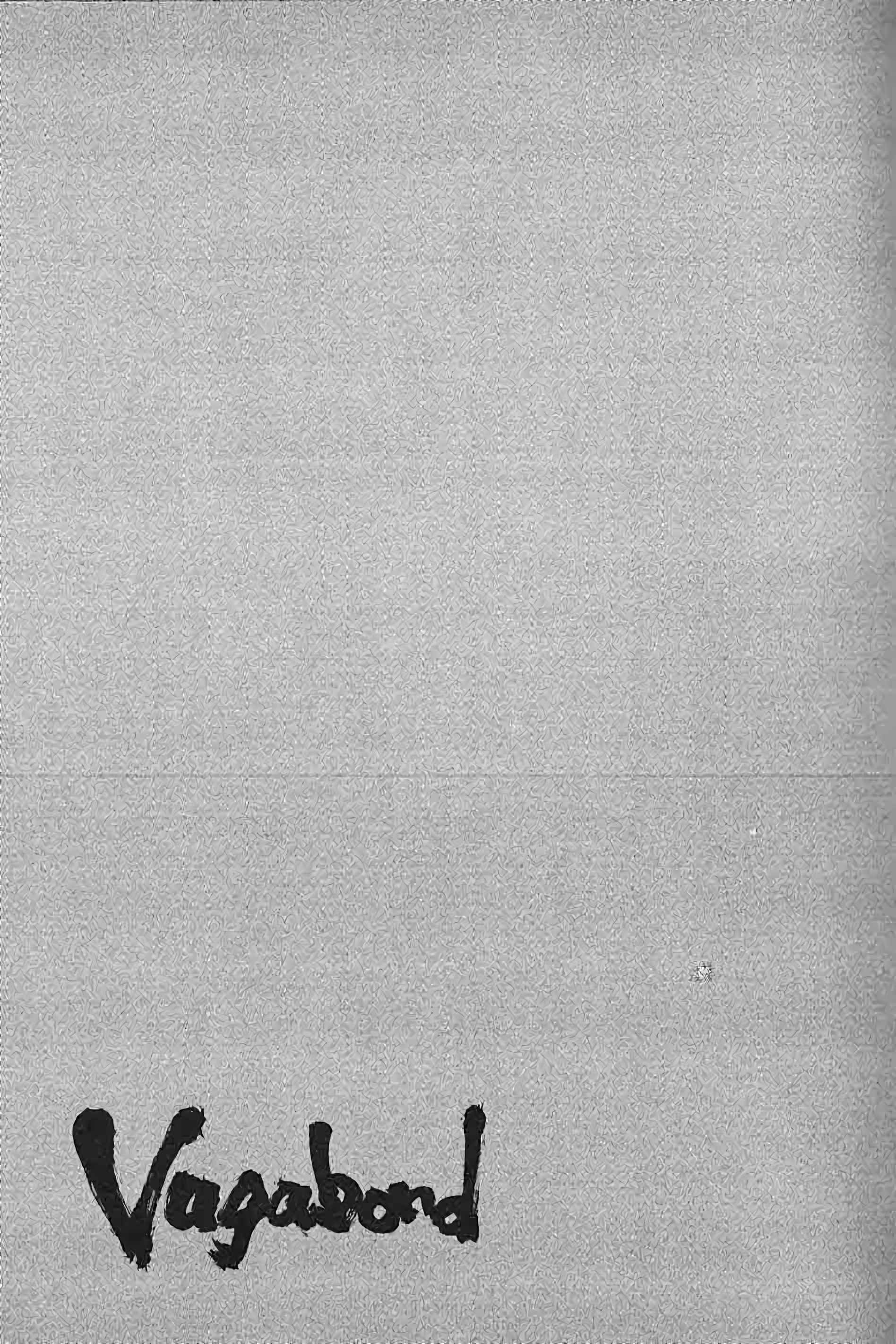 Read Vagabond FR Manga Online