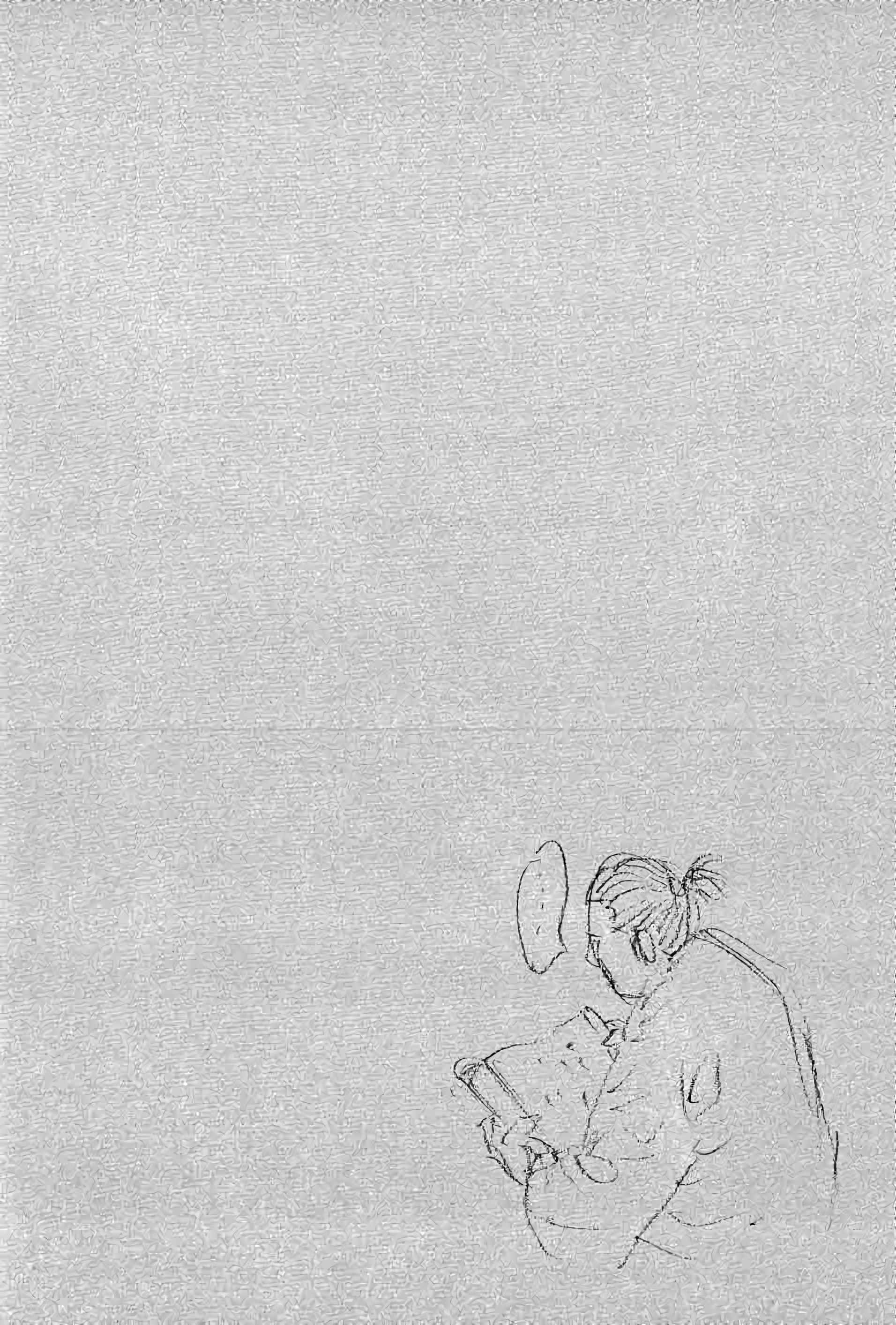 Read Vagabond FR Manga Online