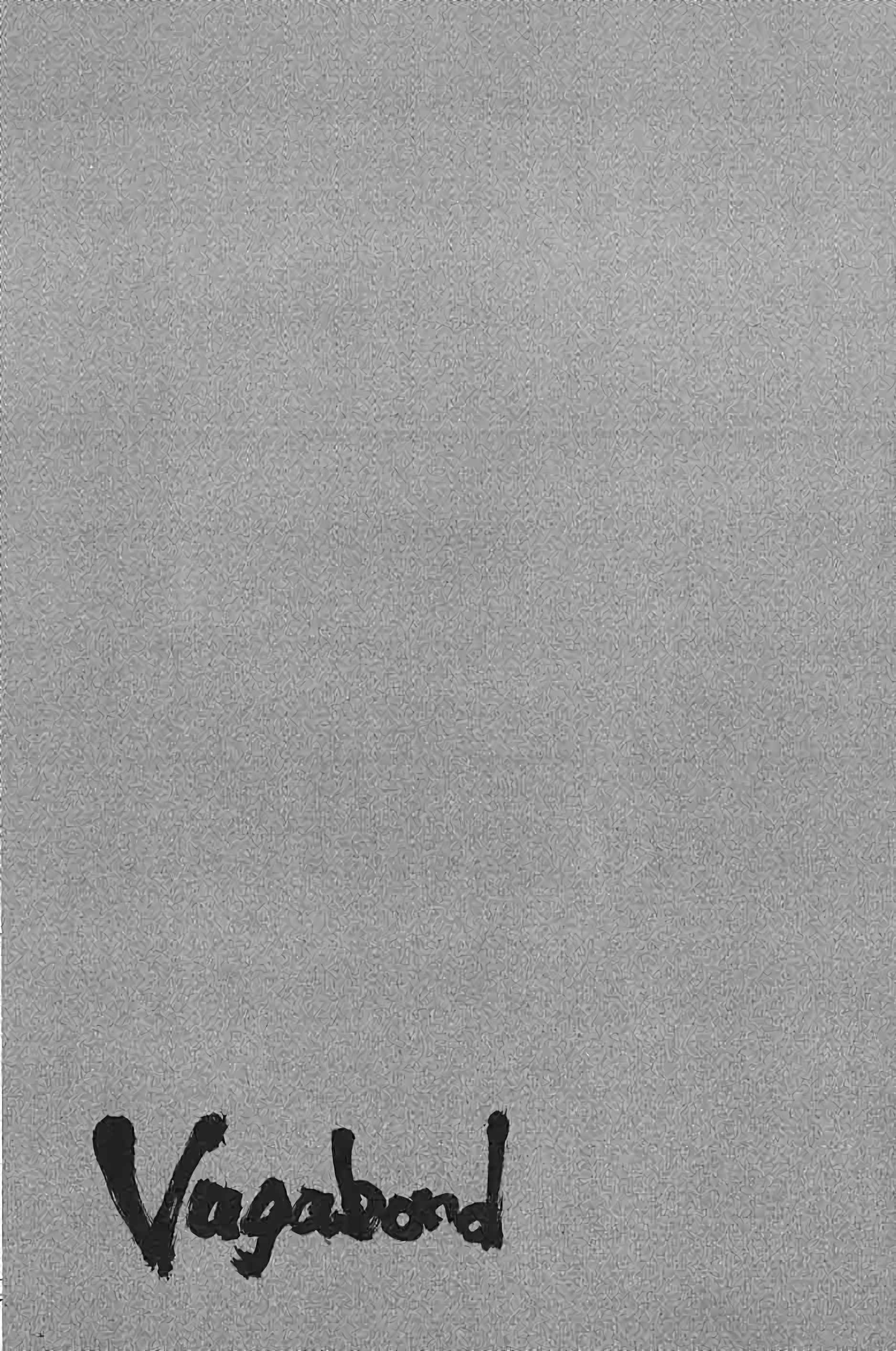 Read Vagabond FR Manga Online