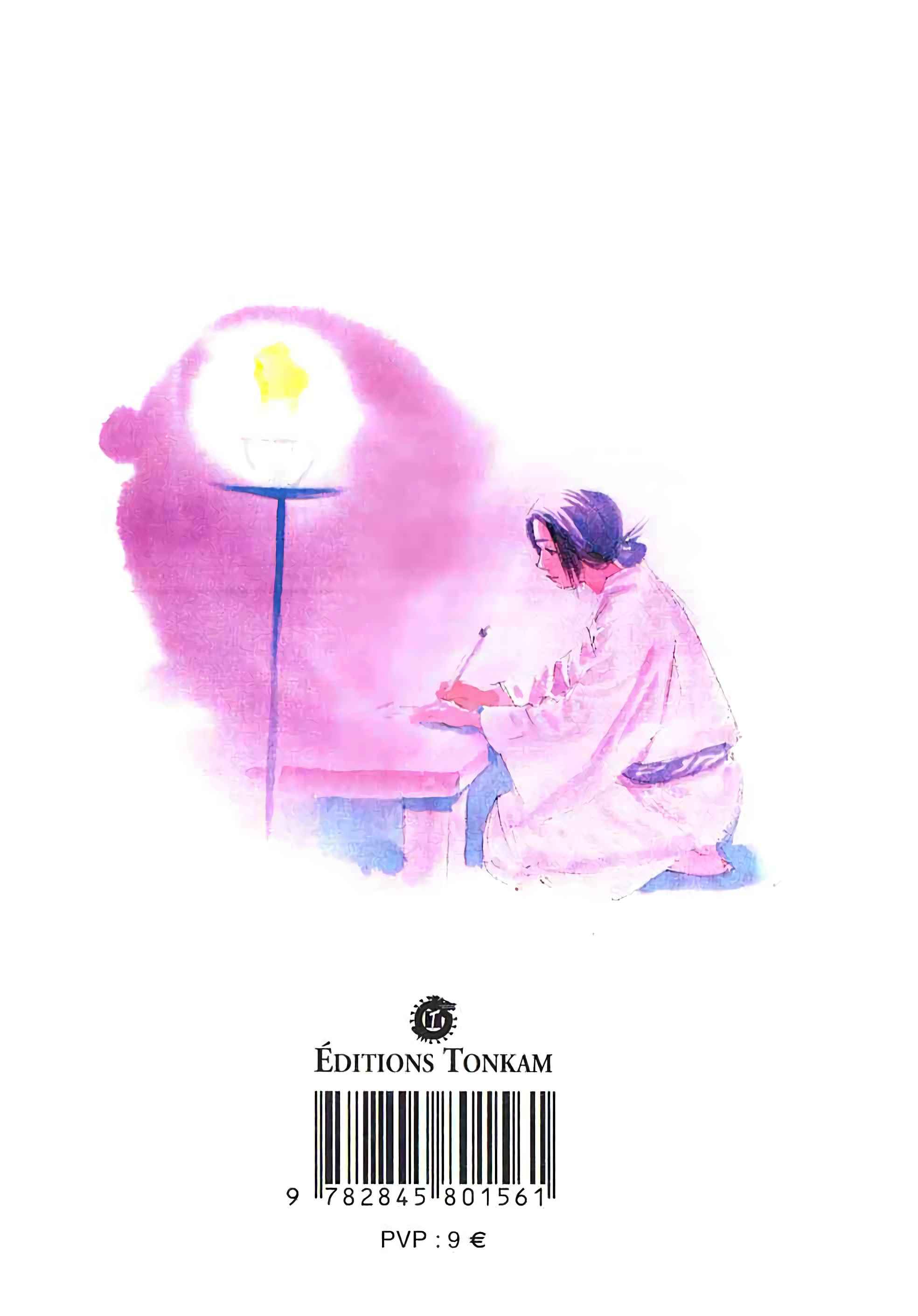 Read Vagabond FR Manga Online