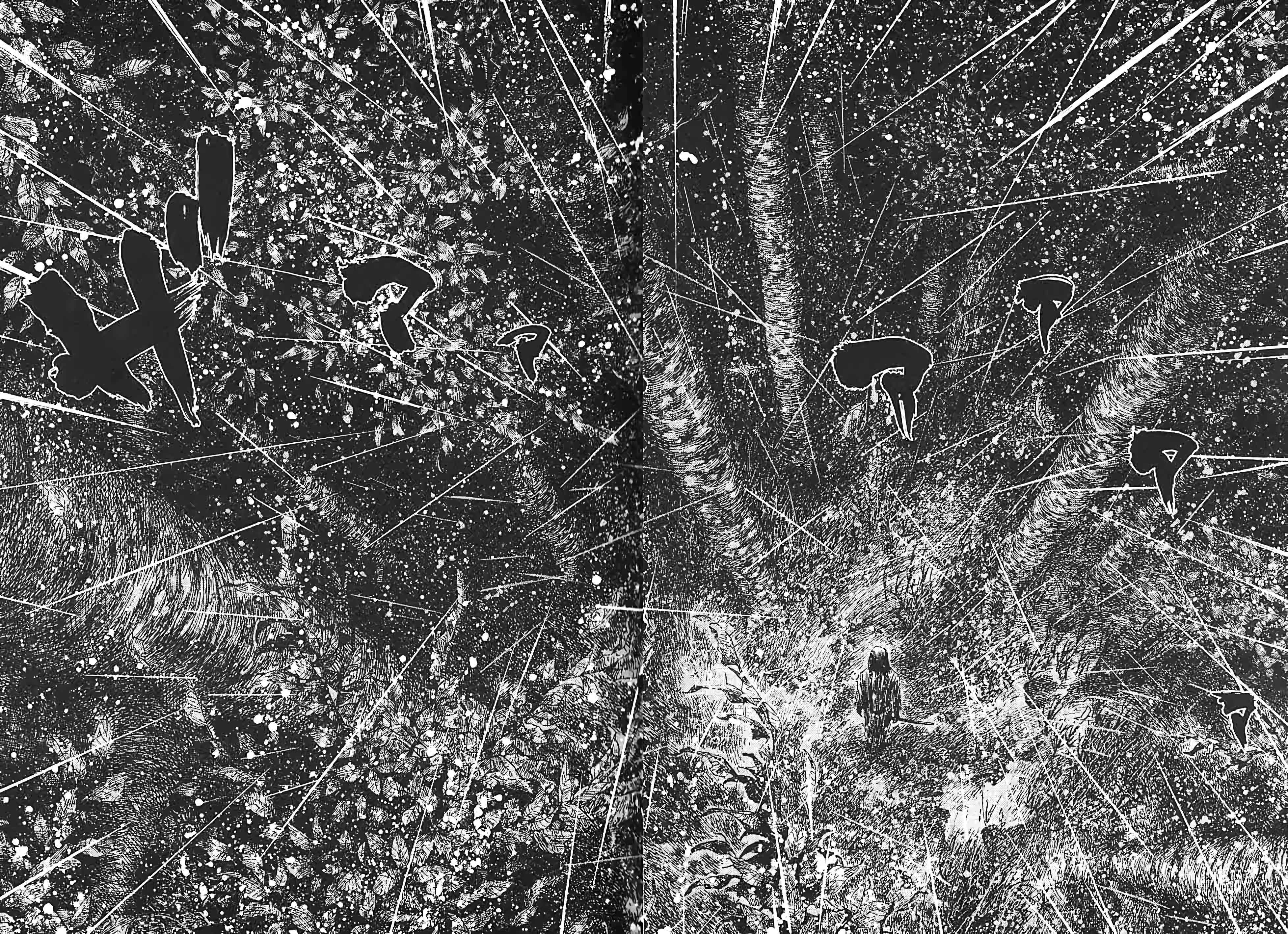 Read Vagabond FR Manga Online