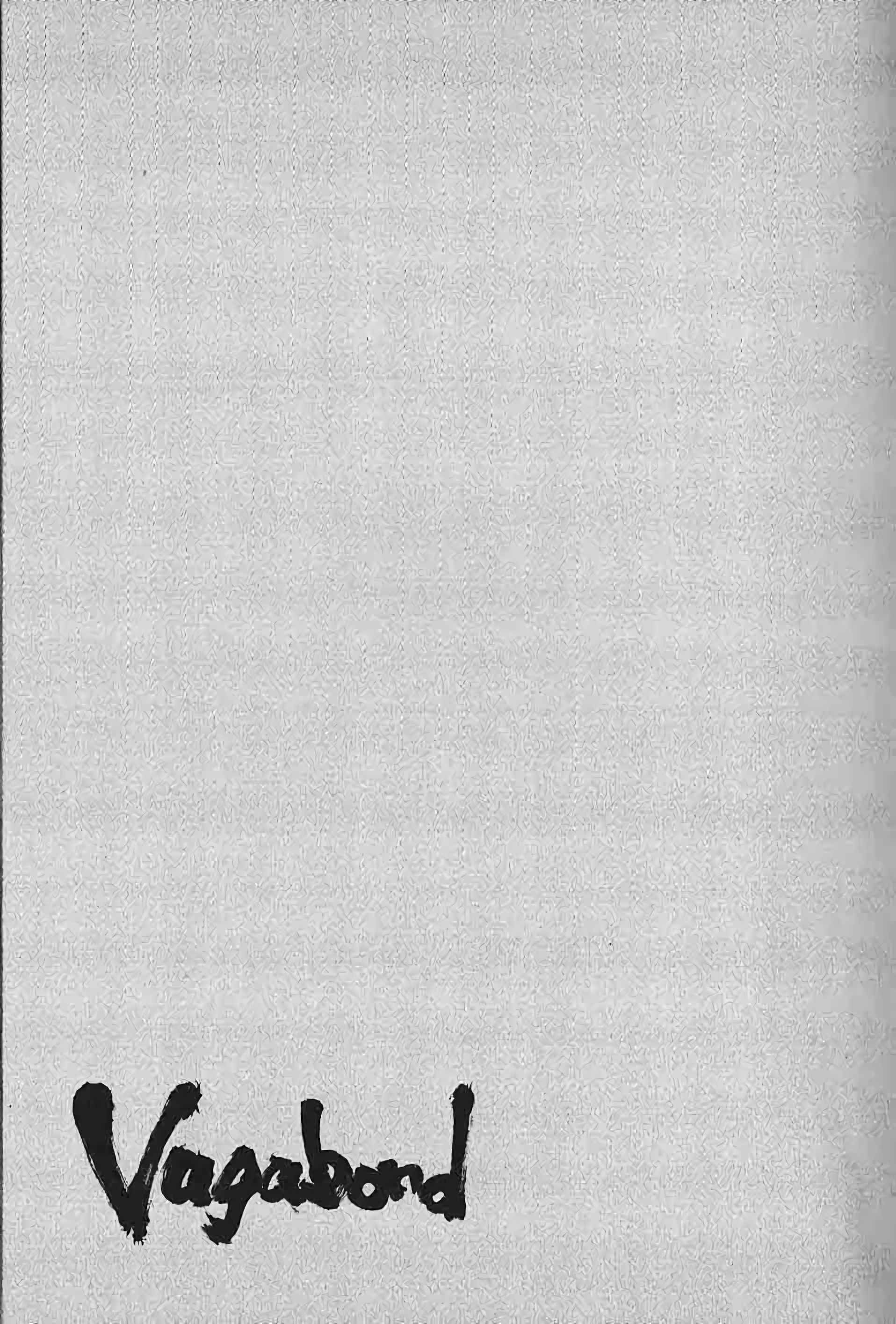 Read Vagabond FR Manga Online