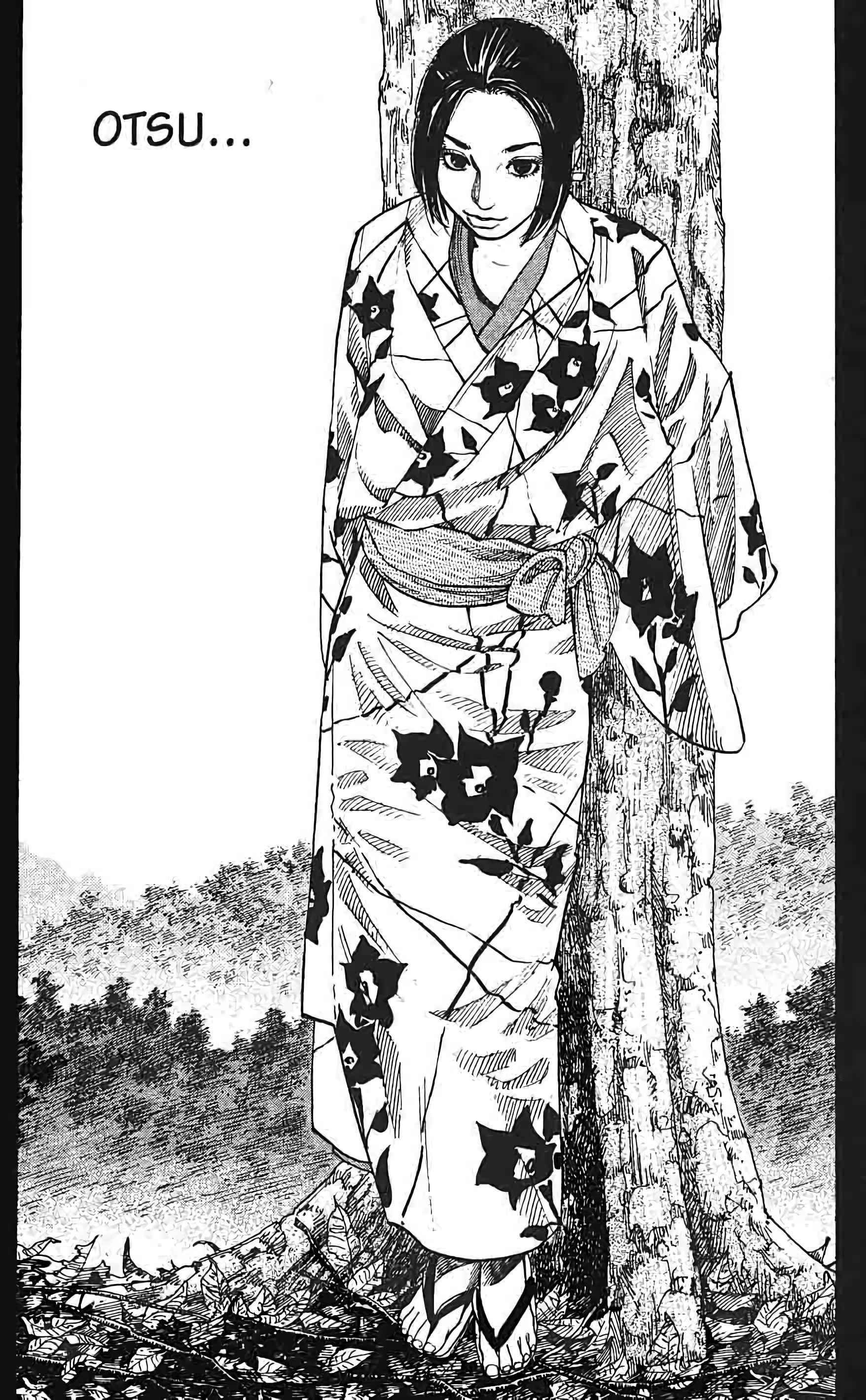 Read Vagabond FR Manga Online