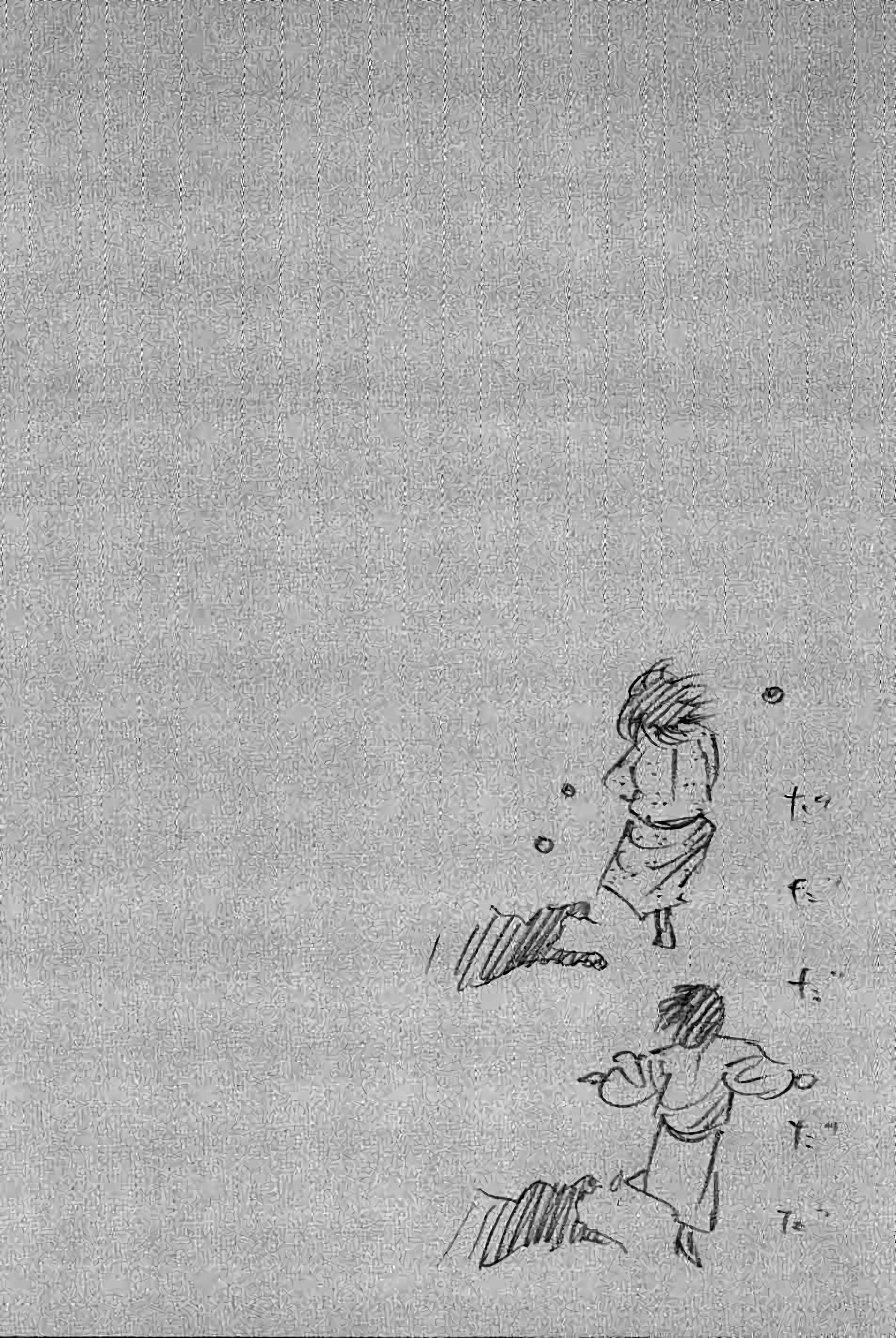 Read Vagabond FR Manga Online