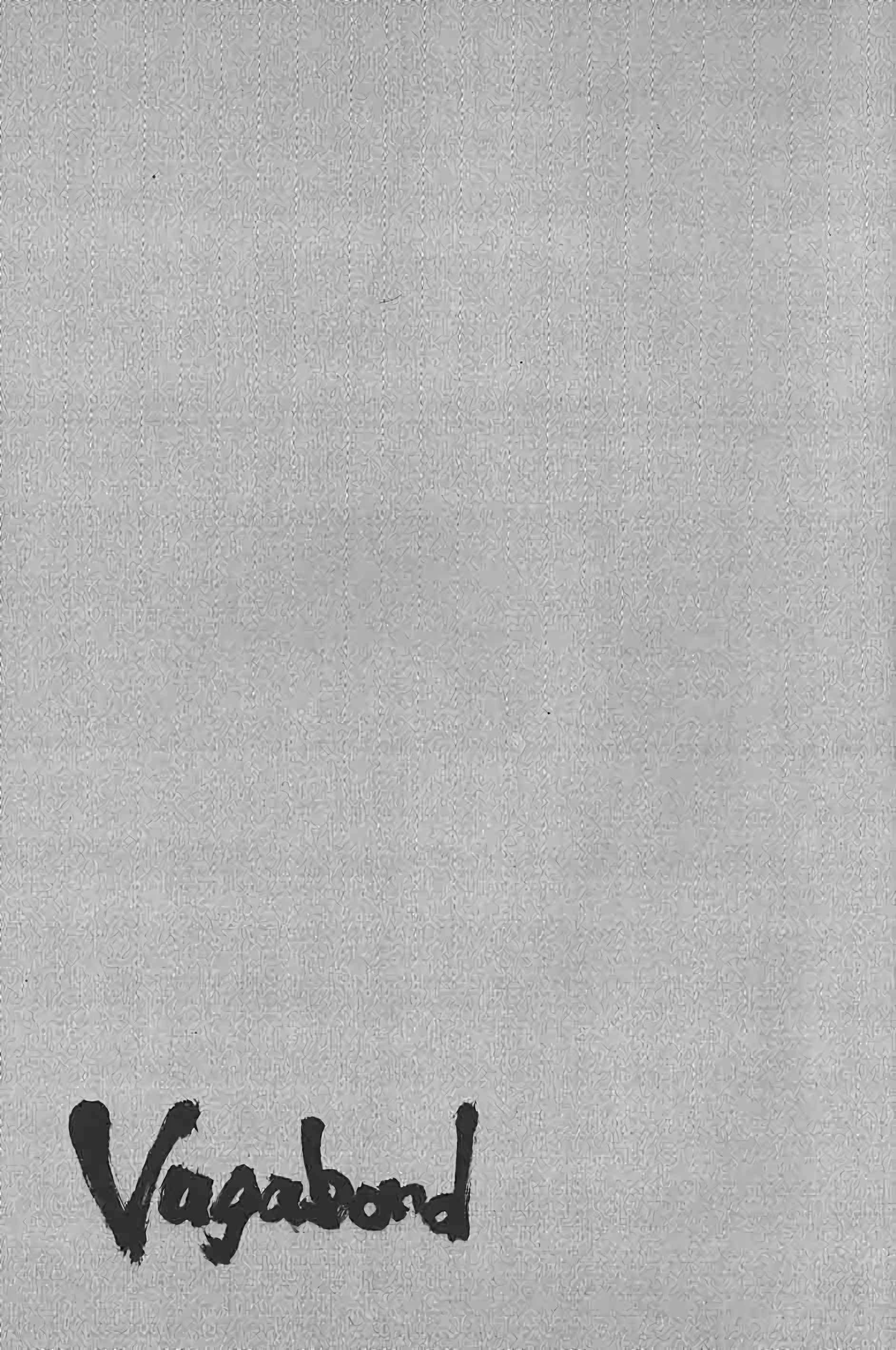 Read Vagabond FR Manga Online