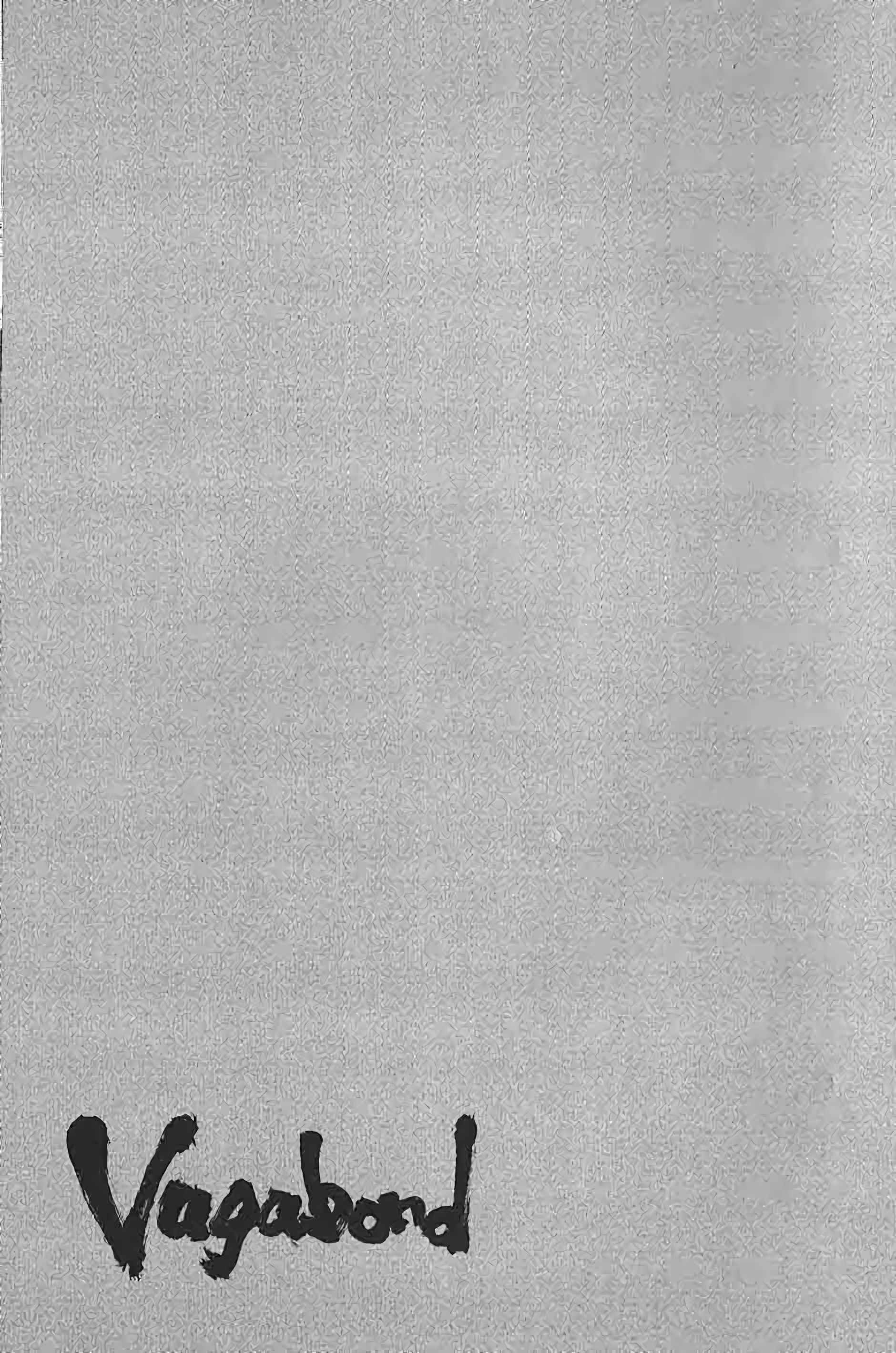 Read Vagabond FR Manga Online