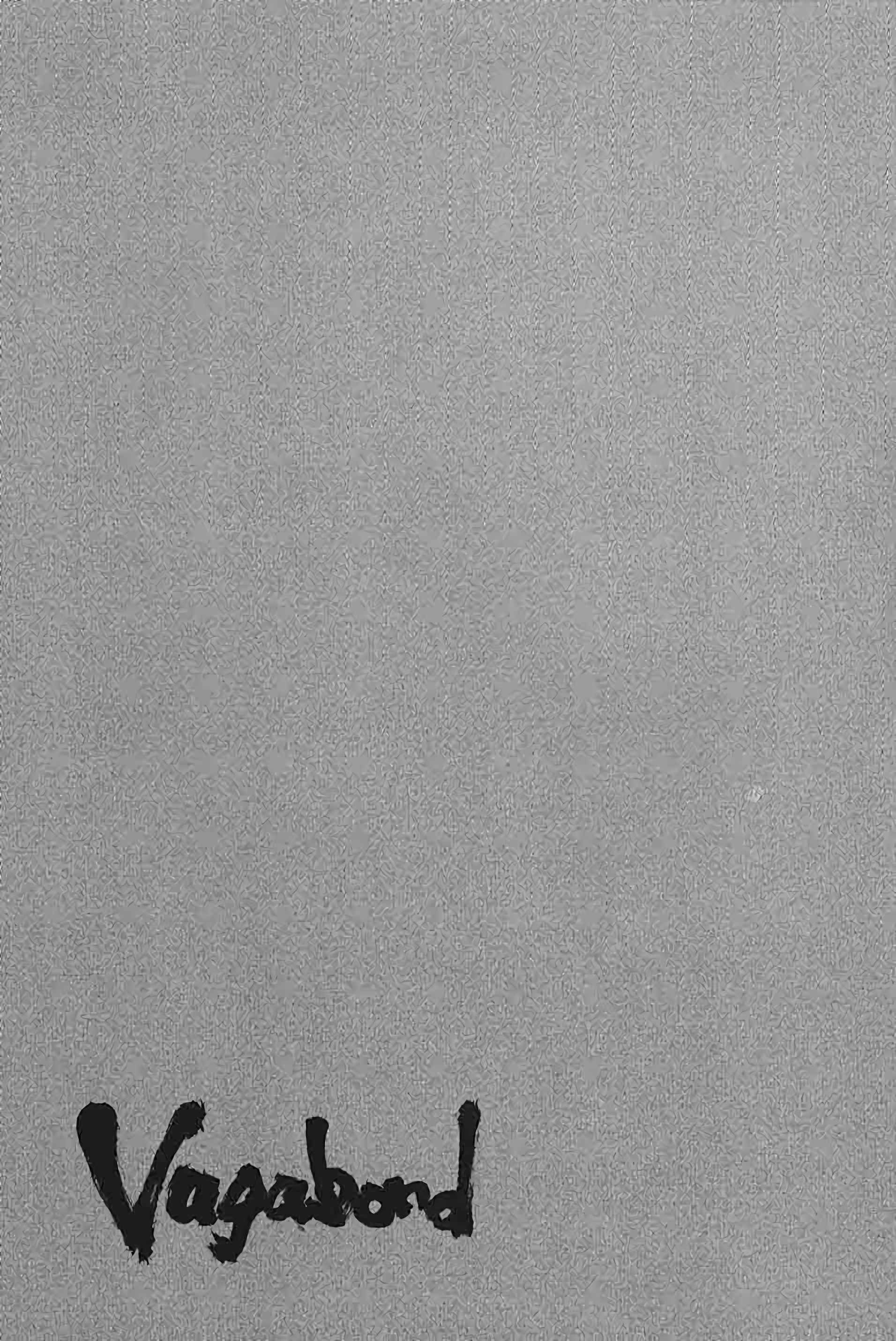 Read Vagabond FR Manga Online