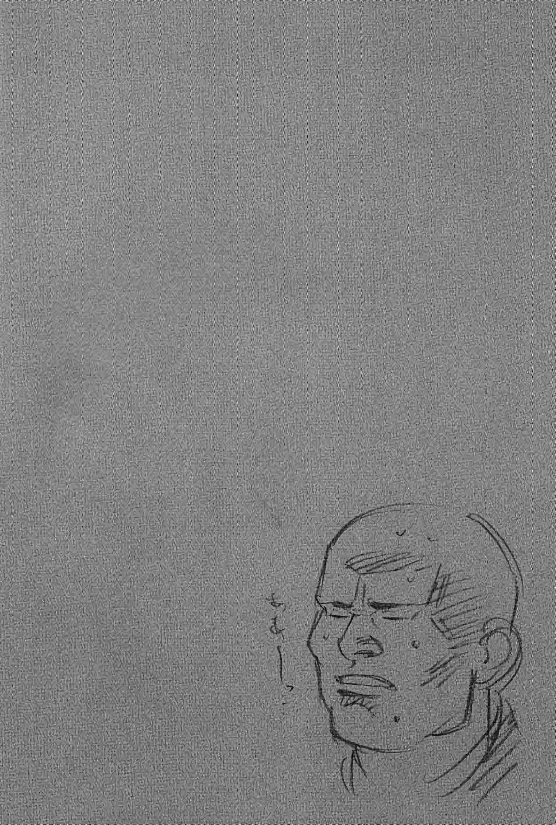 Read Vagabond FR Manga Online