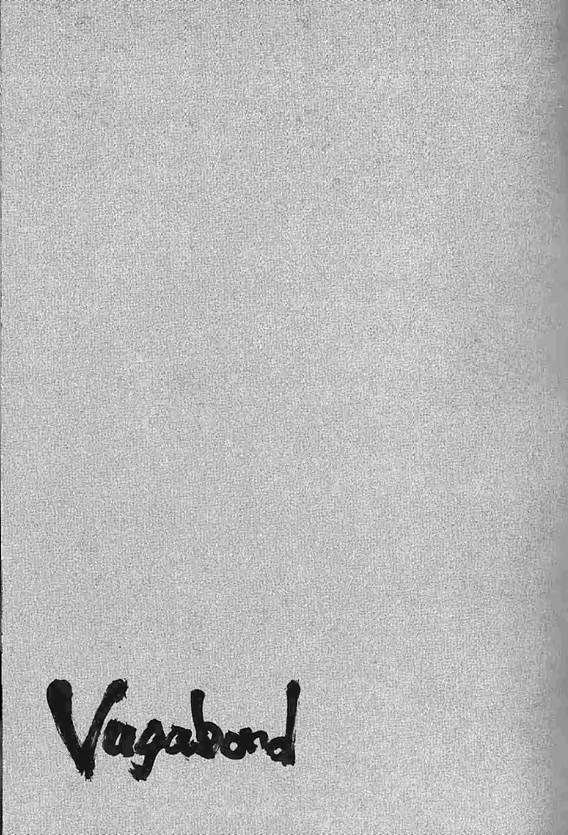 Read Vagabond FR Manga Online