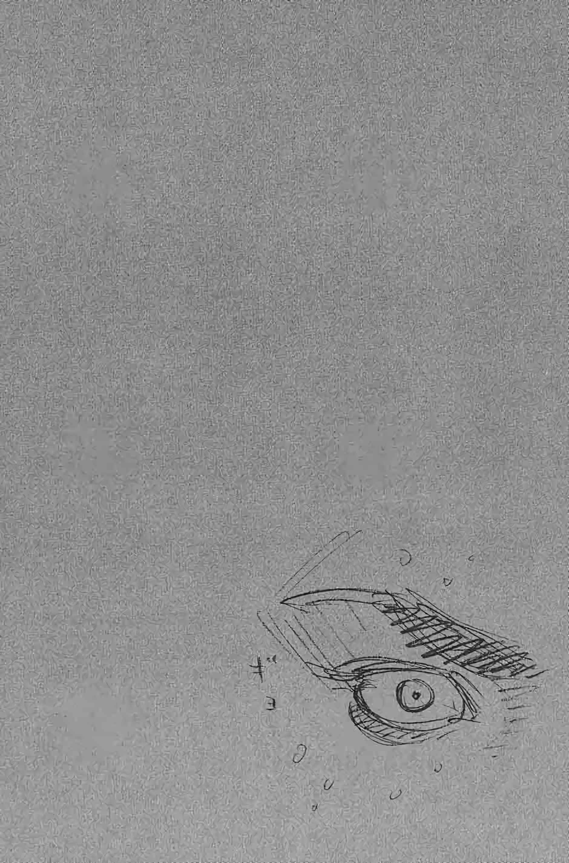 Read Vagabond FR Manga Online