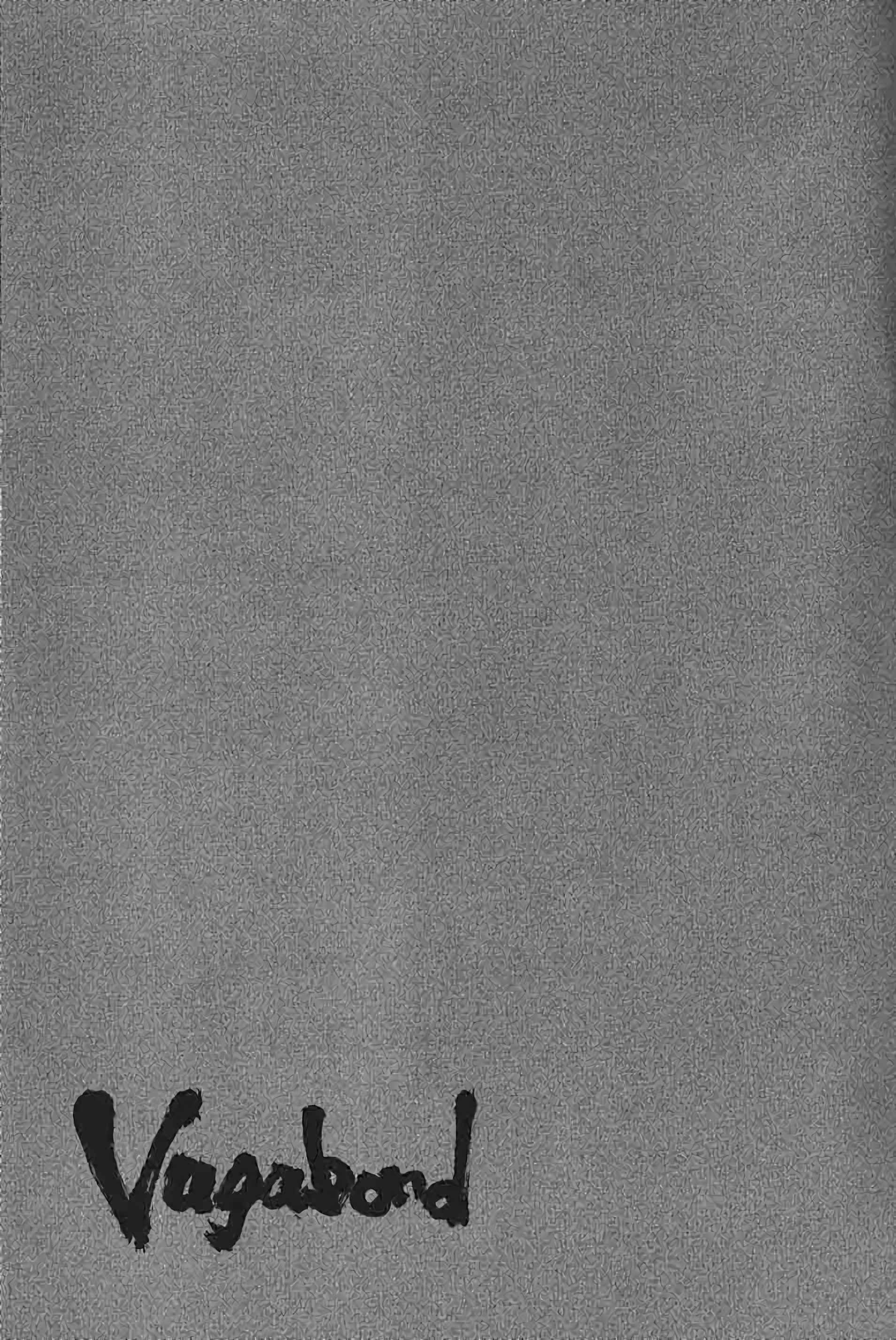 Read Vagabond FR Manga Online