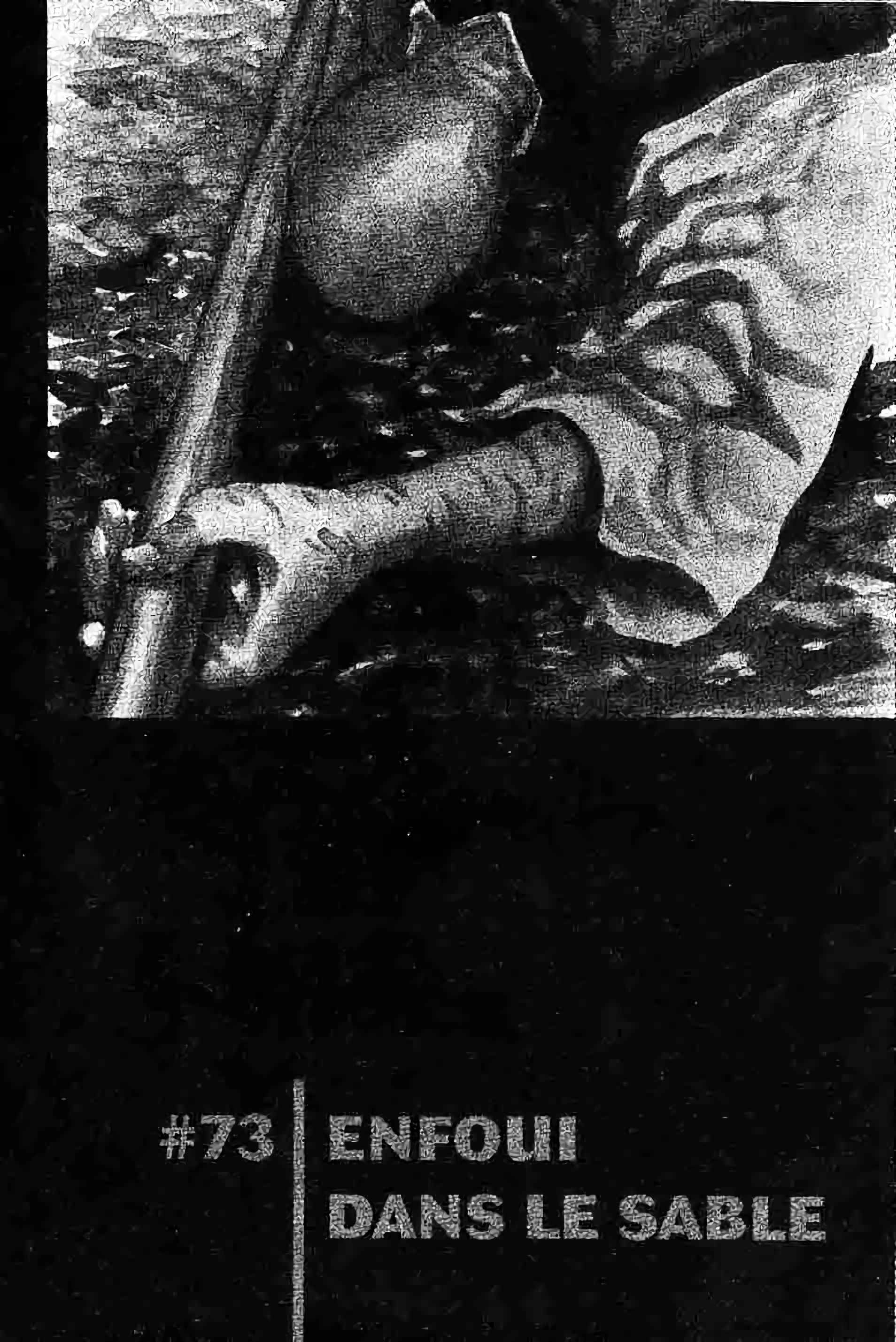 Read Vagabond FR Manga Online