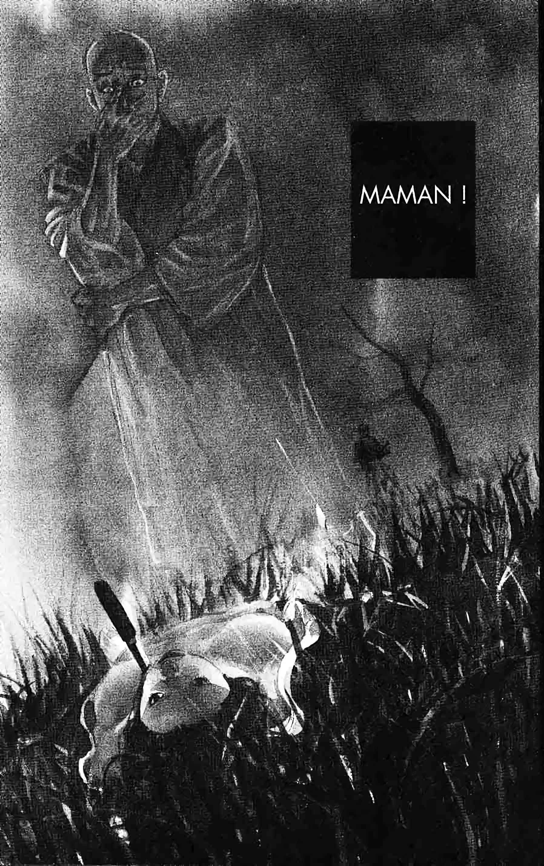 Read Vagabond FR Manga Online