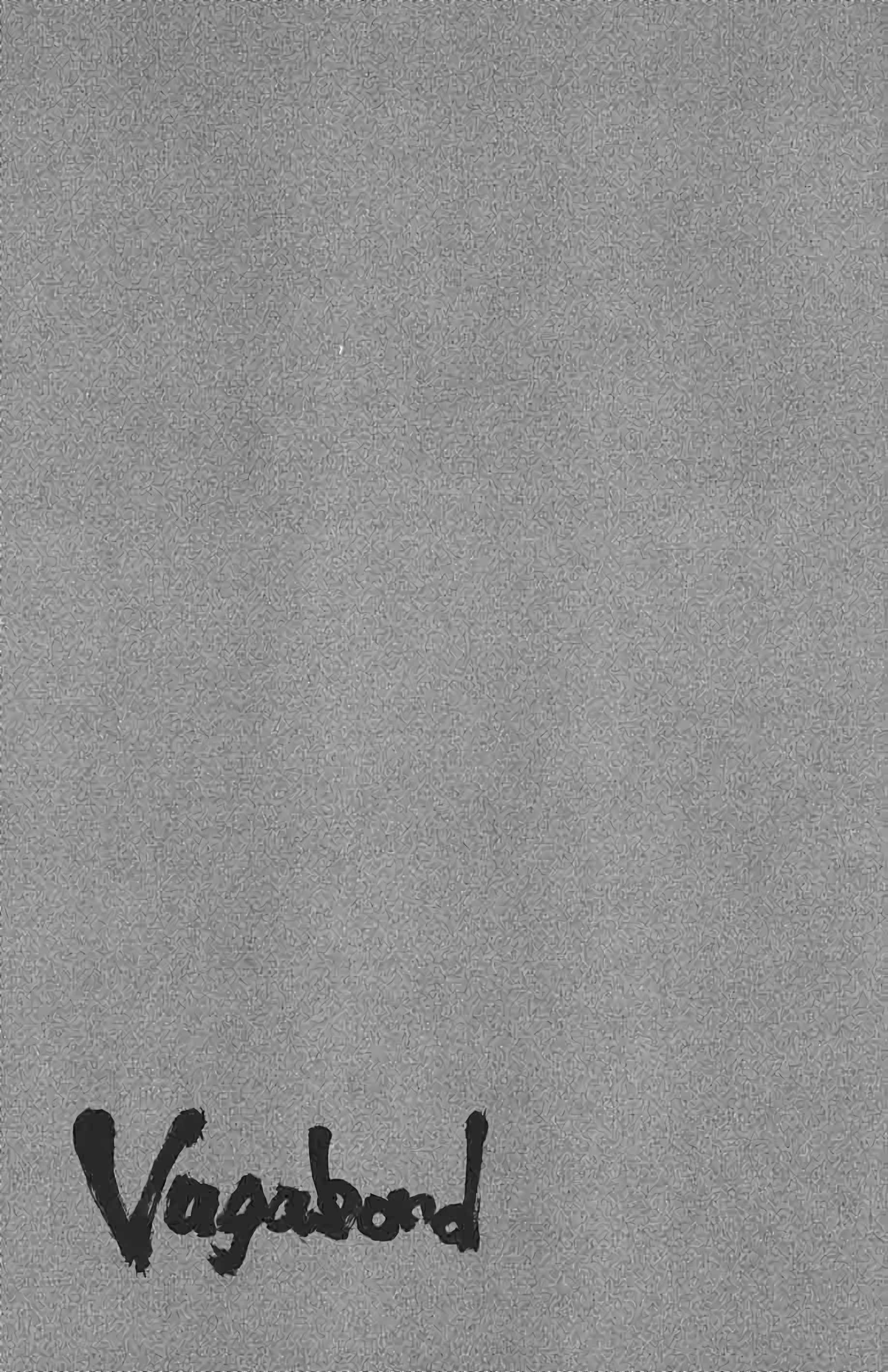 Read Vagabond FR Manga Online