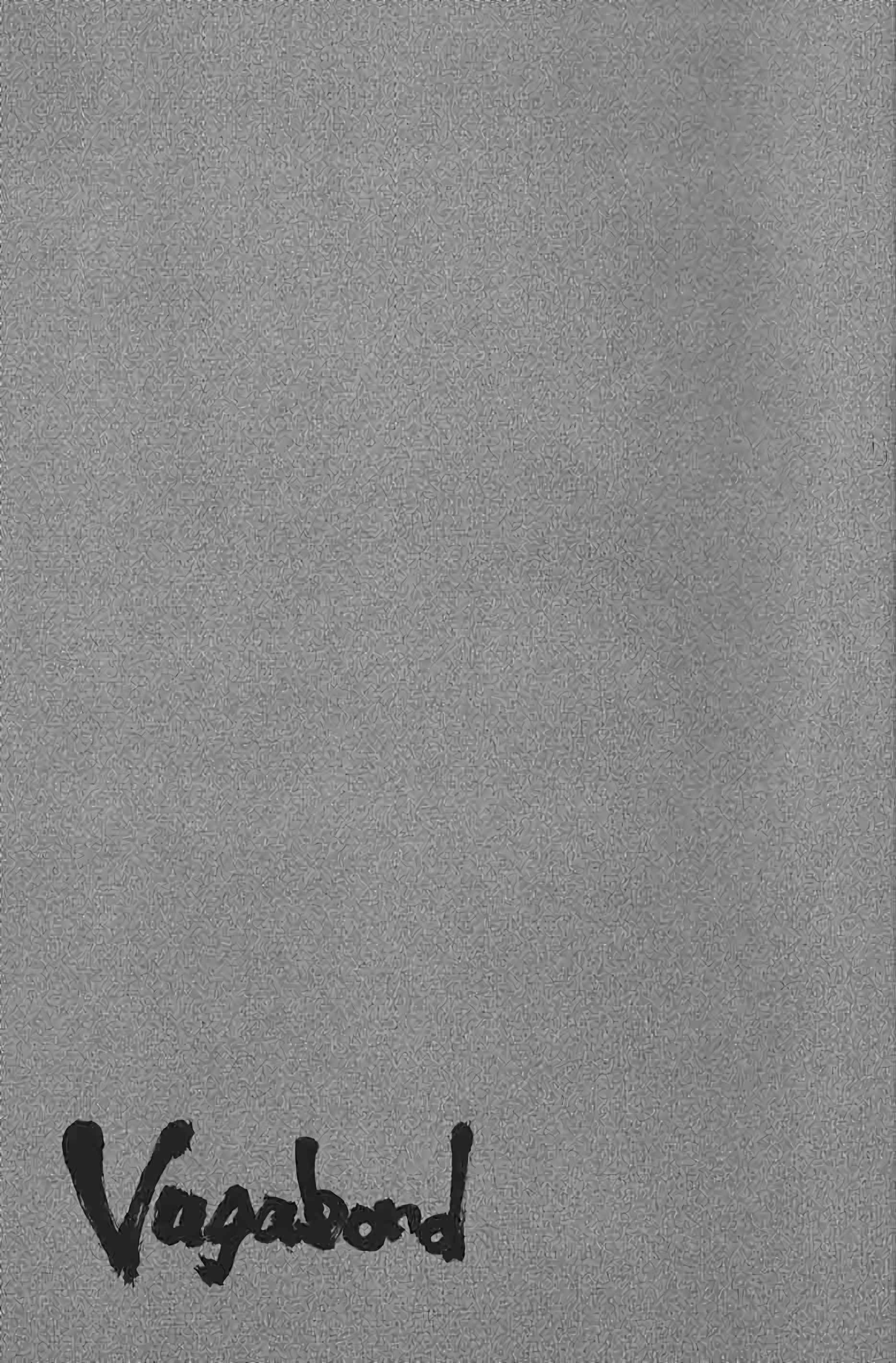 Read Vagabond FR Manga Online