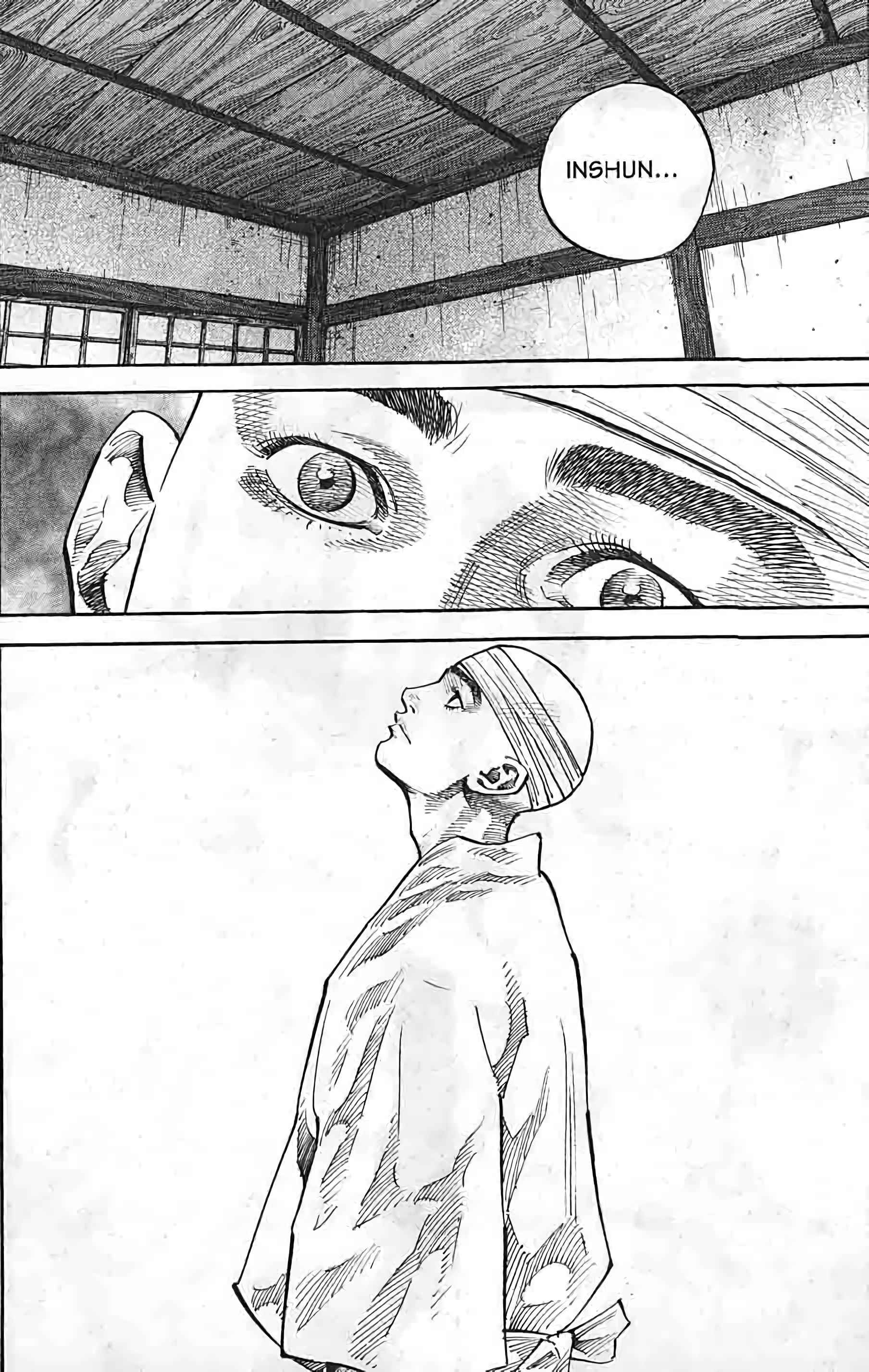 Read Vagabond FR Manga Online