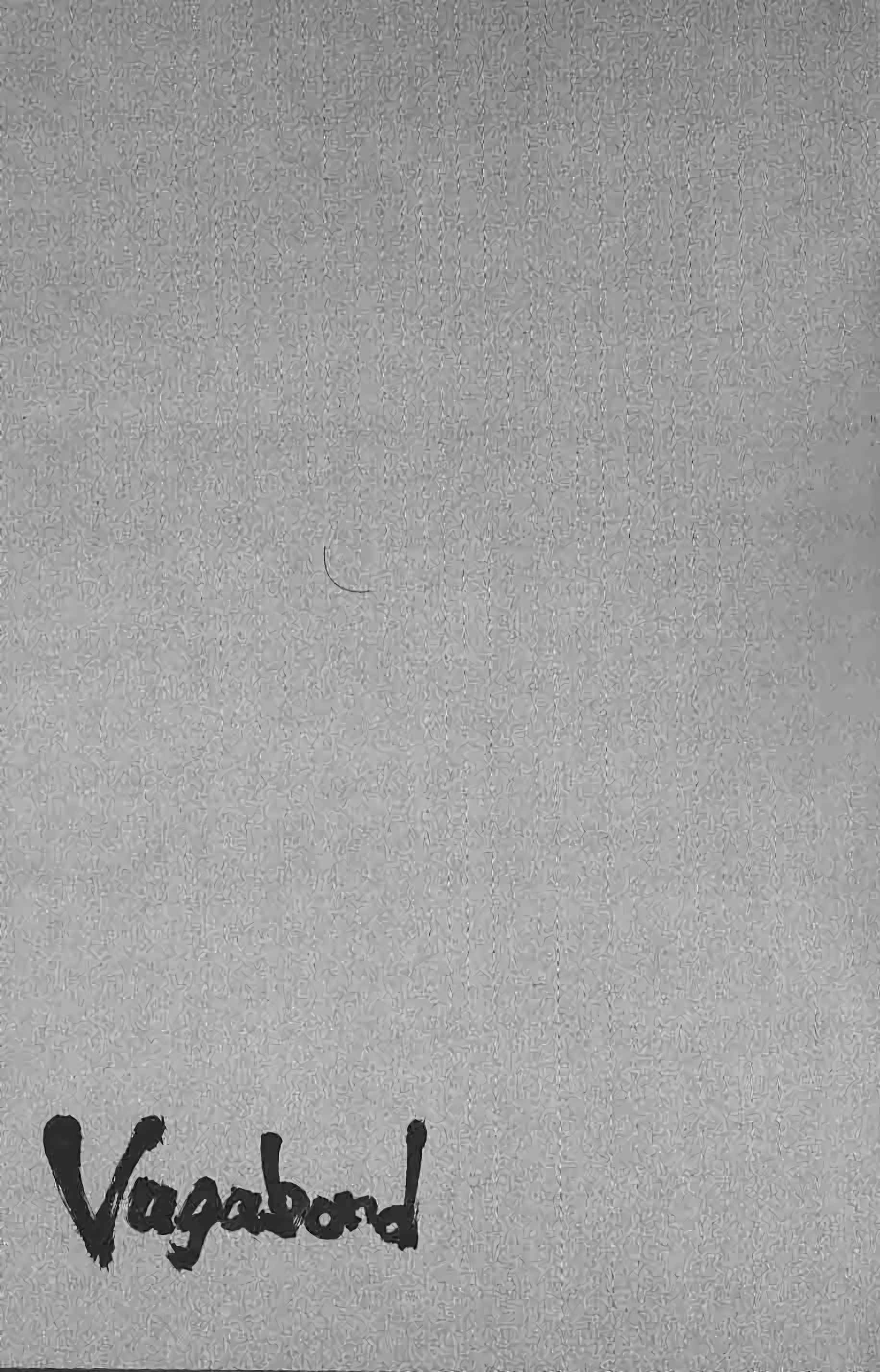 Read Vagabond FR Manga Online