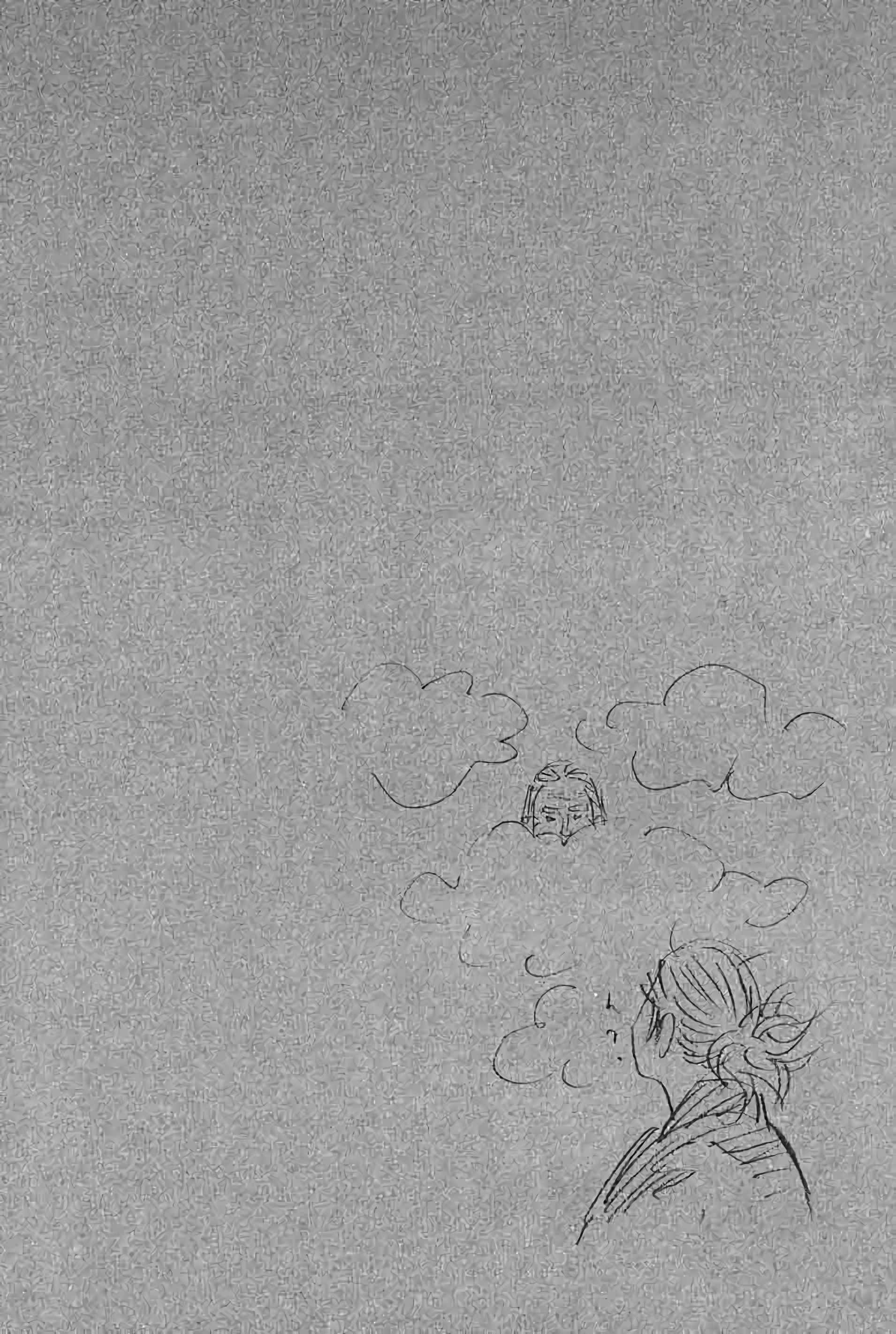 Read Vagabond FR Manga Online