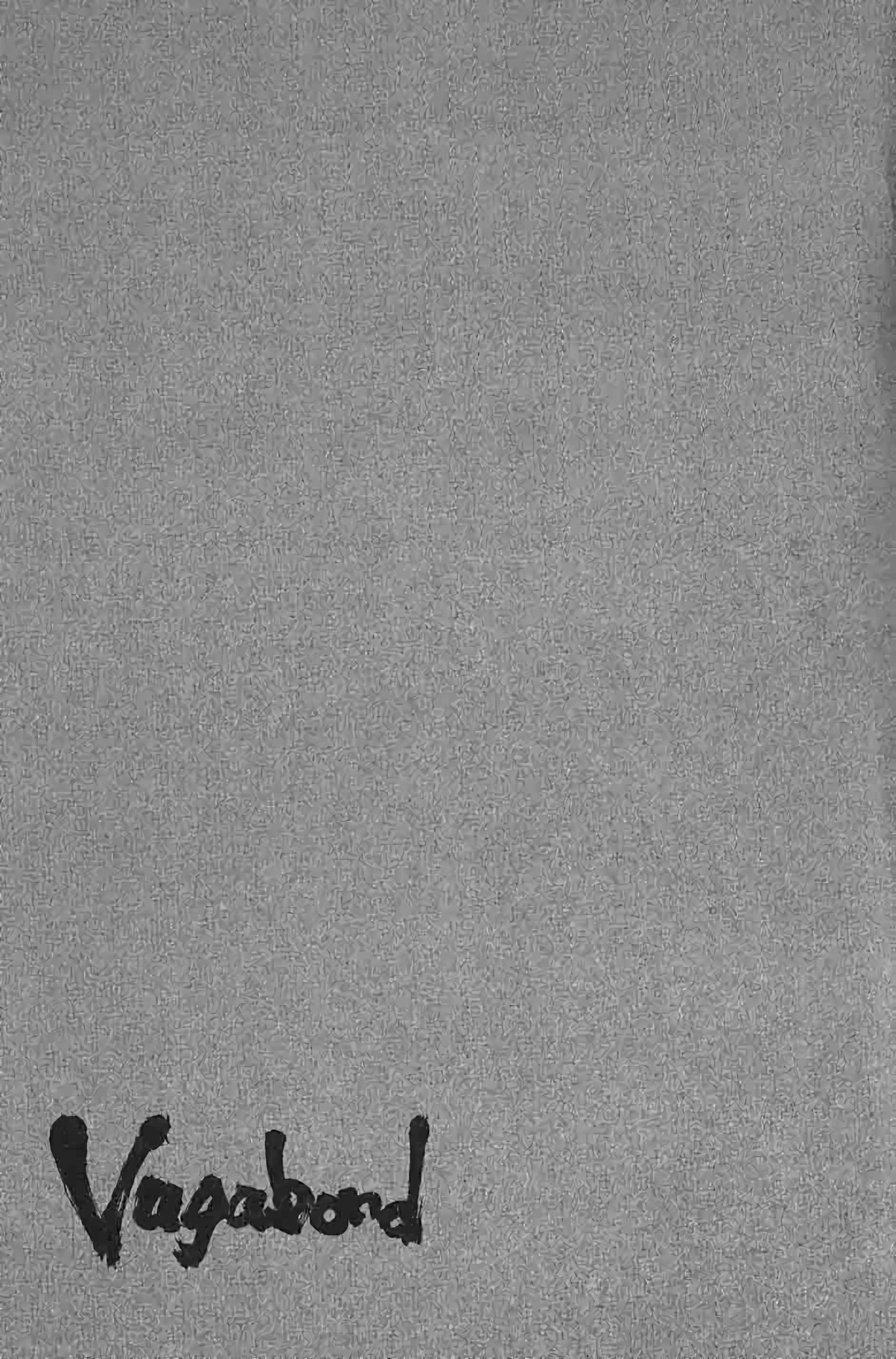 Read Vagabond FR Manga Online