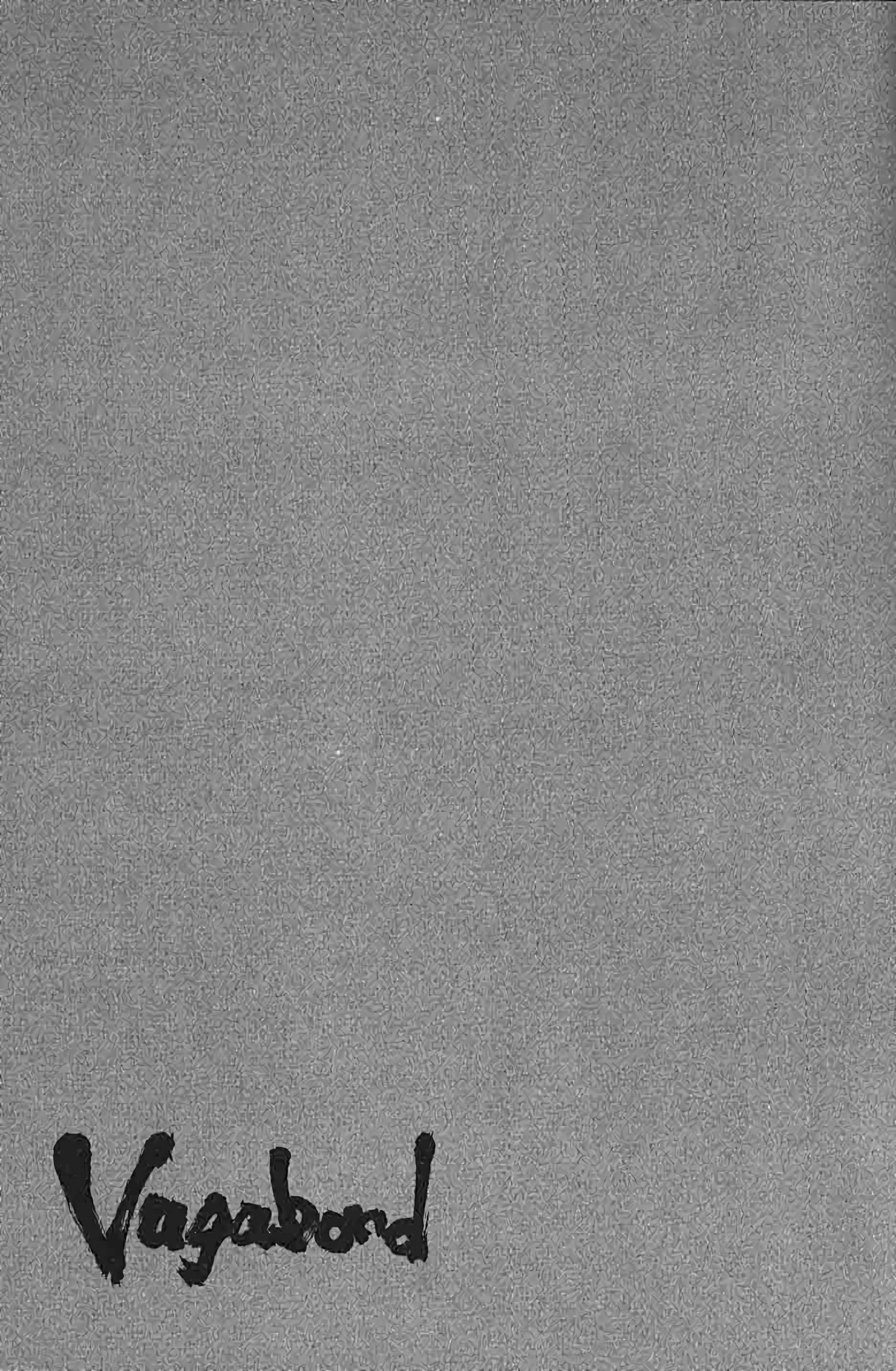 Read Vagabond FR Manga Online