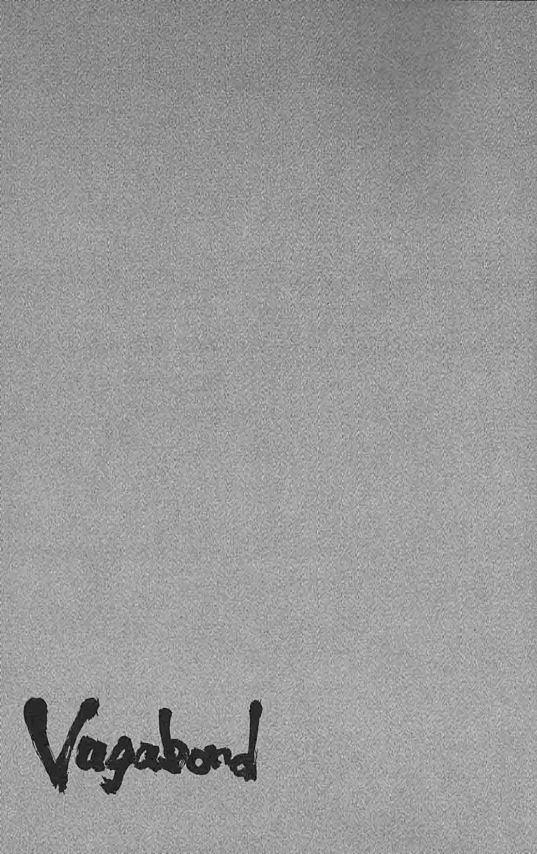 Read Vagabond FR Manga Online