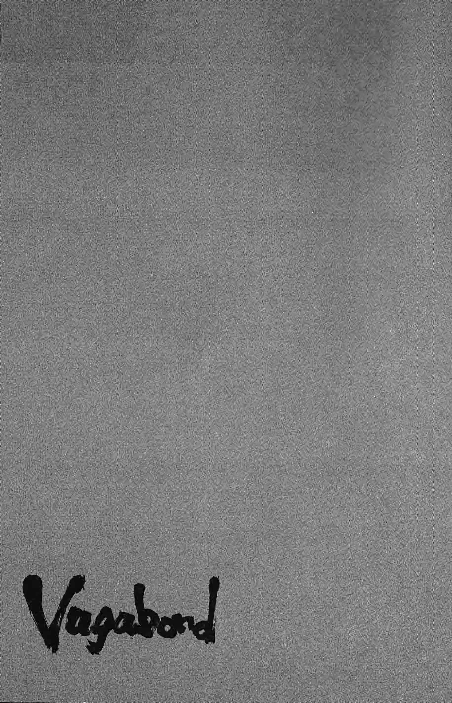 Read Vagabond FR Manga Online