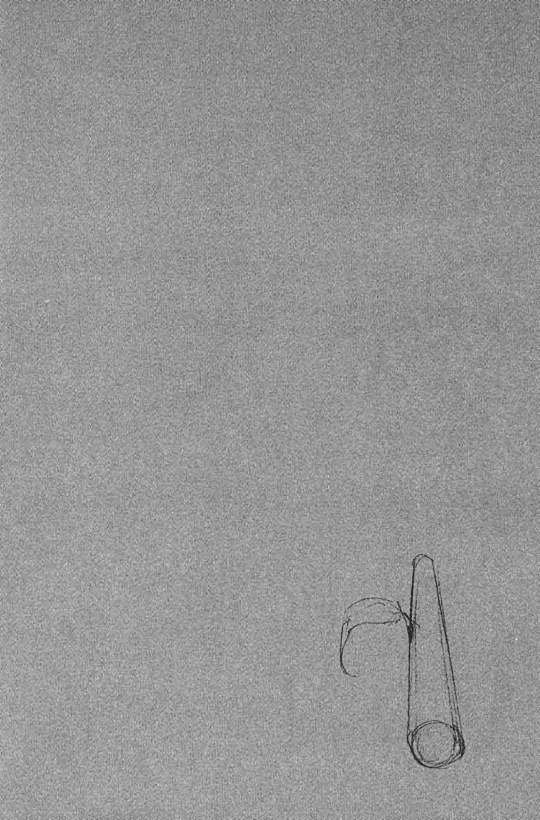 Read Vagabond FR Manga Online