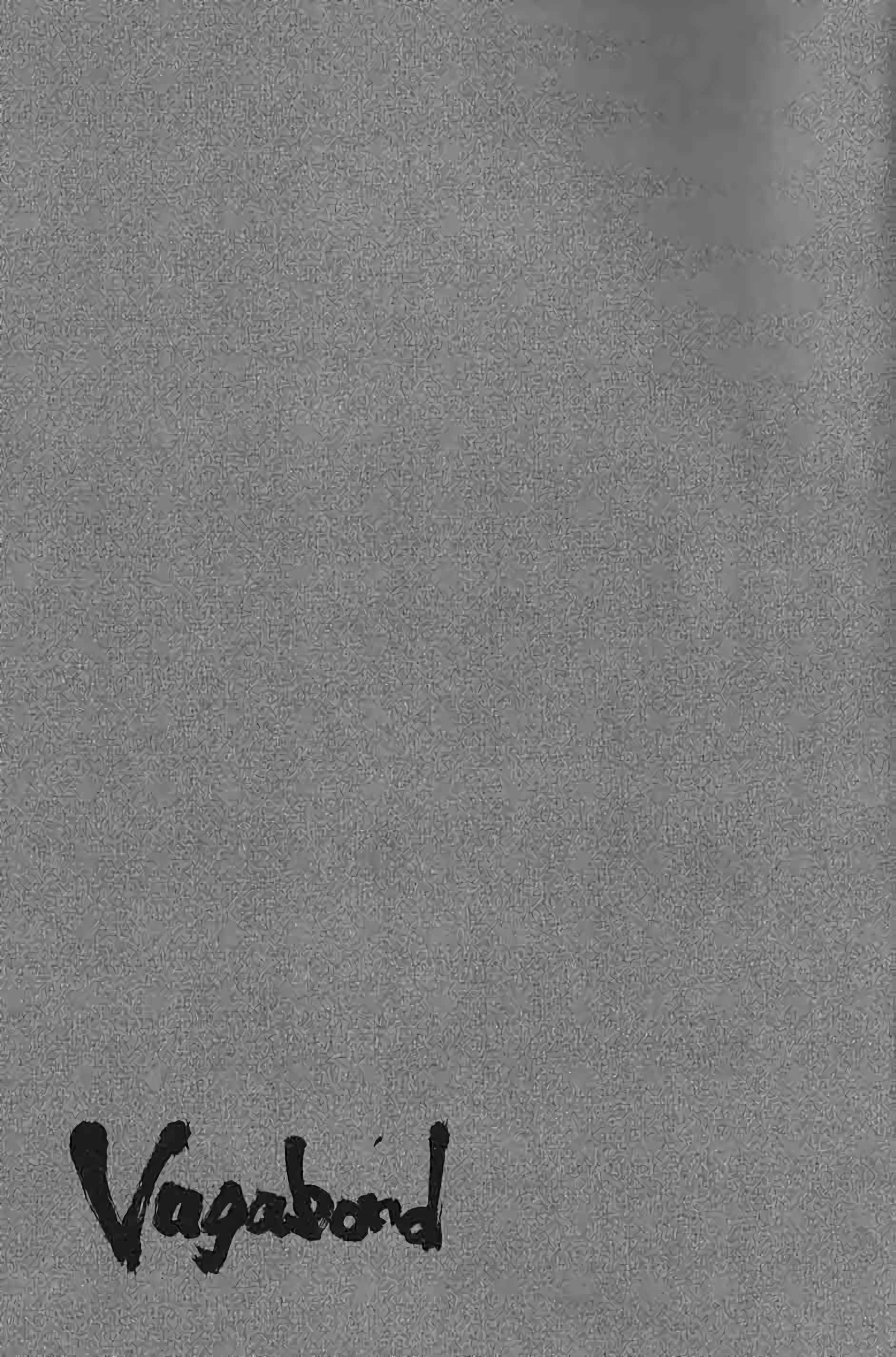 Read Vagabond FR Manga Online