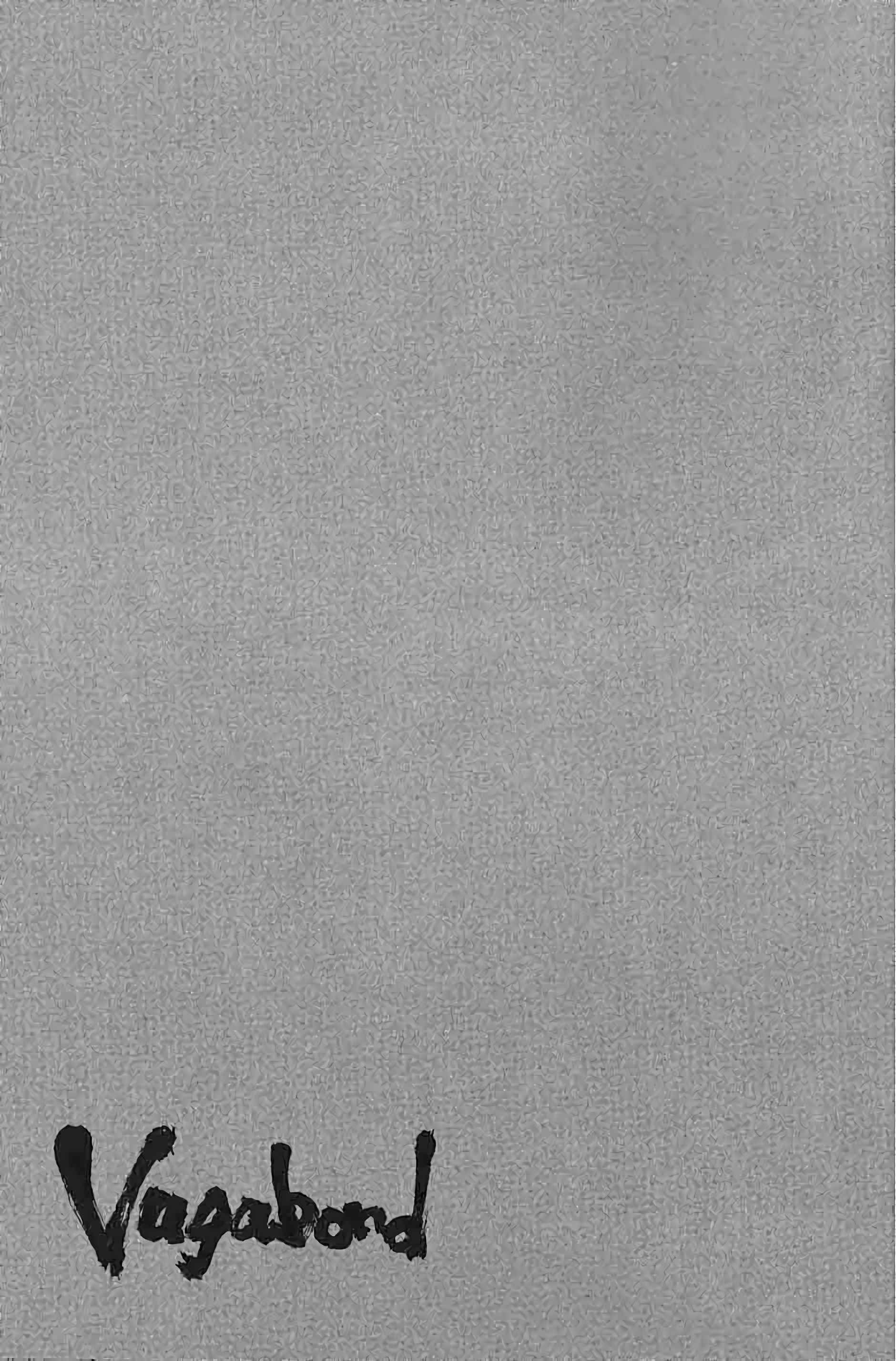 Read Vagabond FR Manga Online