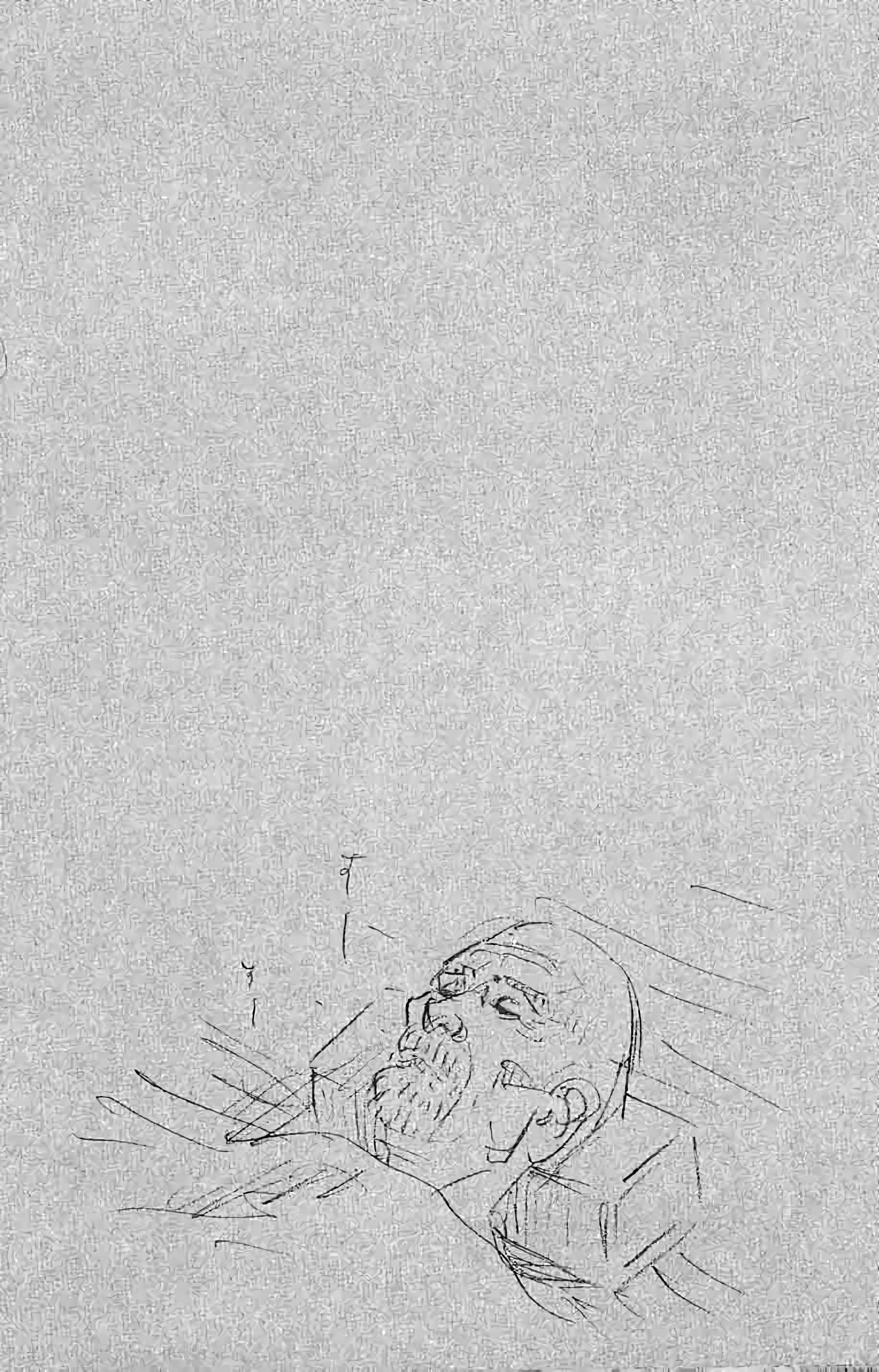 Read Vagabond FR Manga Online