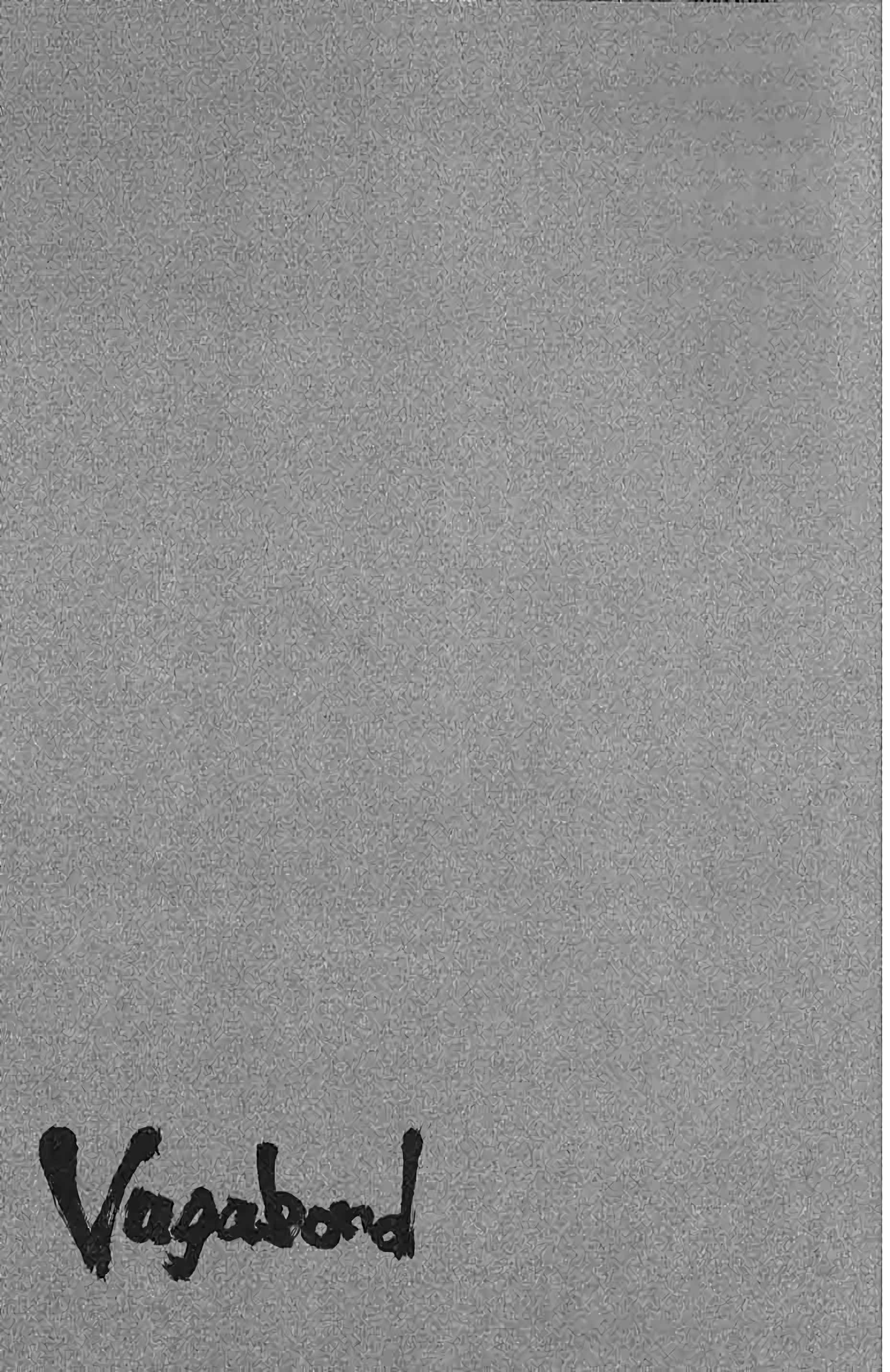 Read Vagabond FR Manga Online