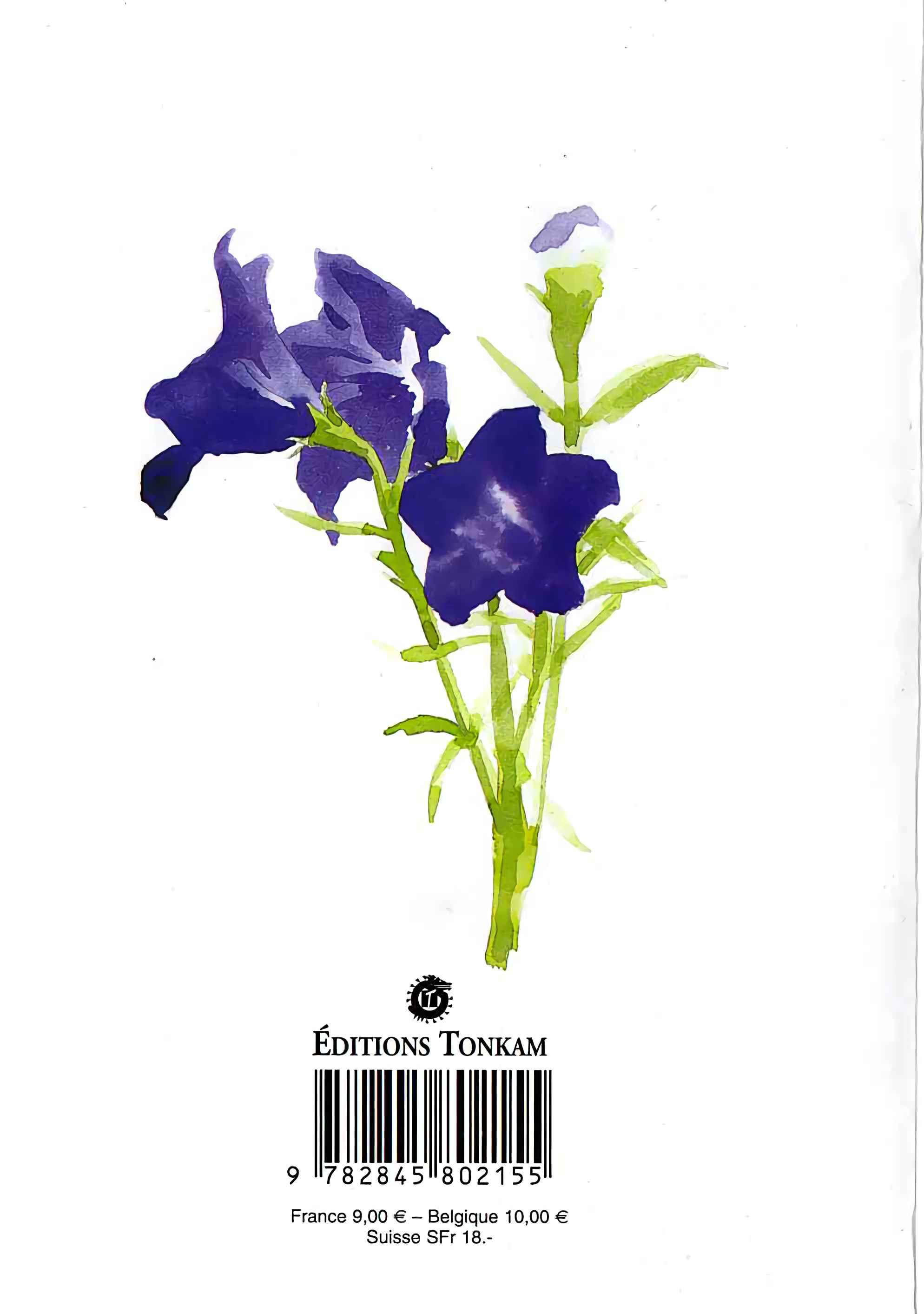 Read Vagabond FR Manga Online