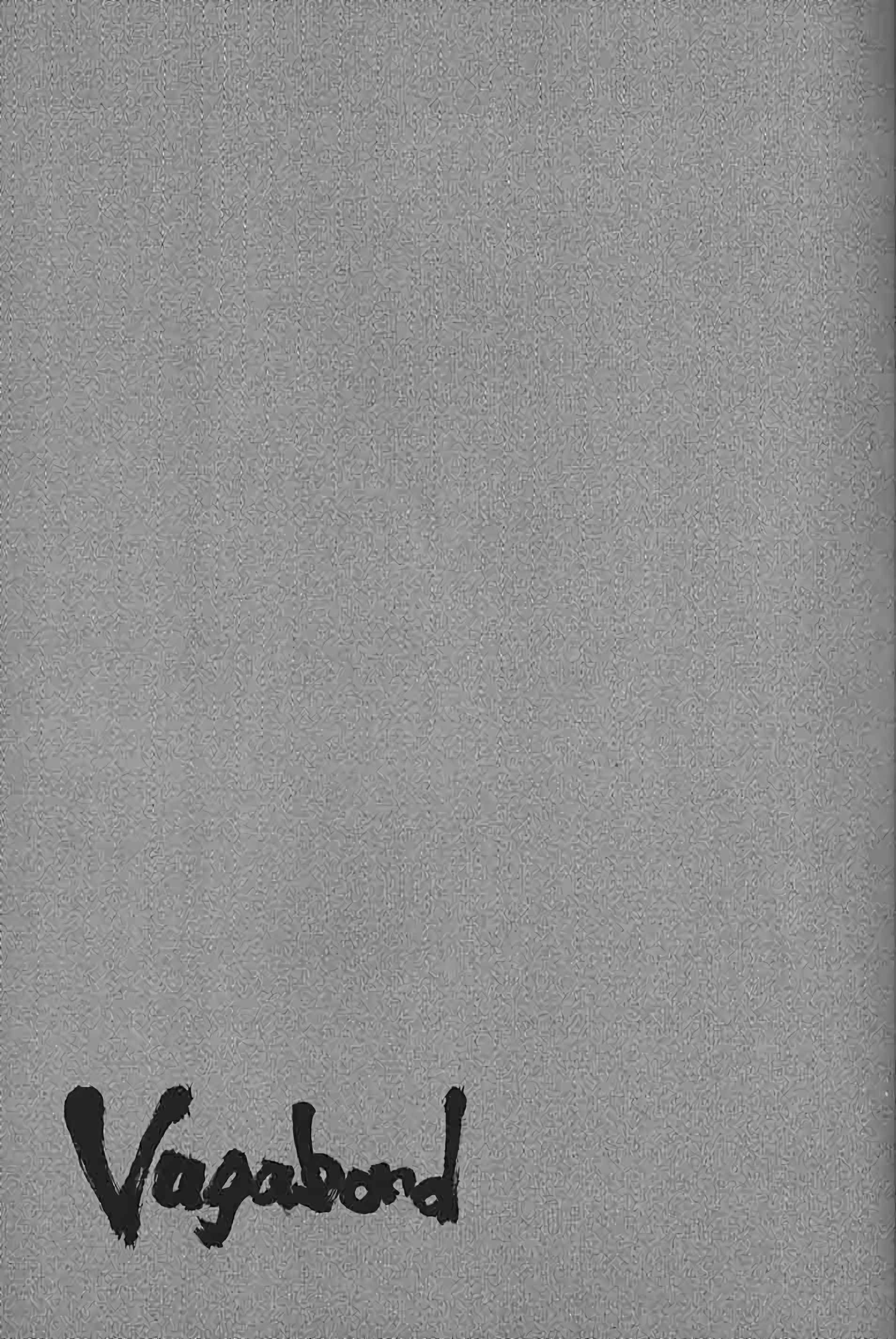 Read Vagabond FR Manga Online