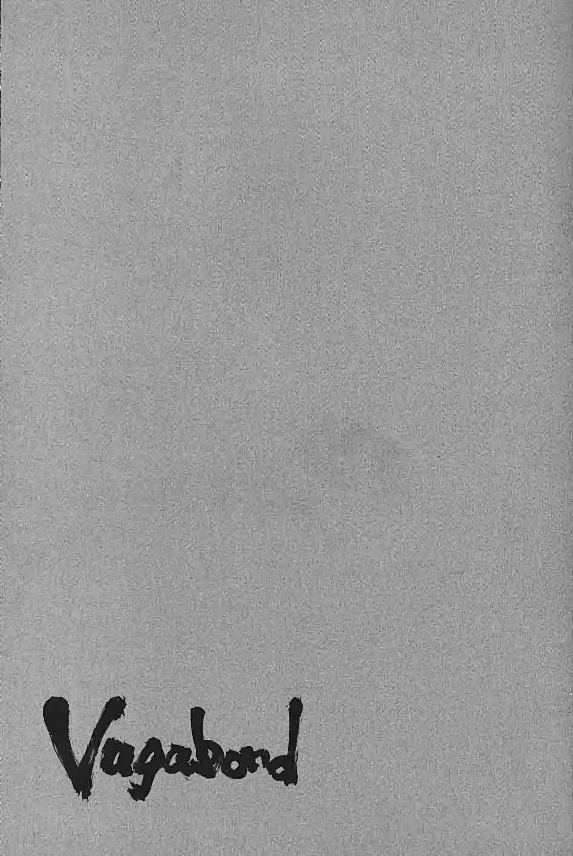 Read Vagabond FR Manga Online