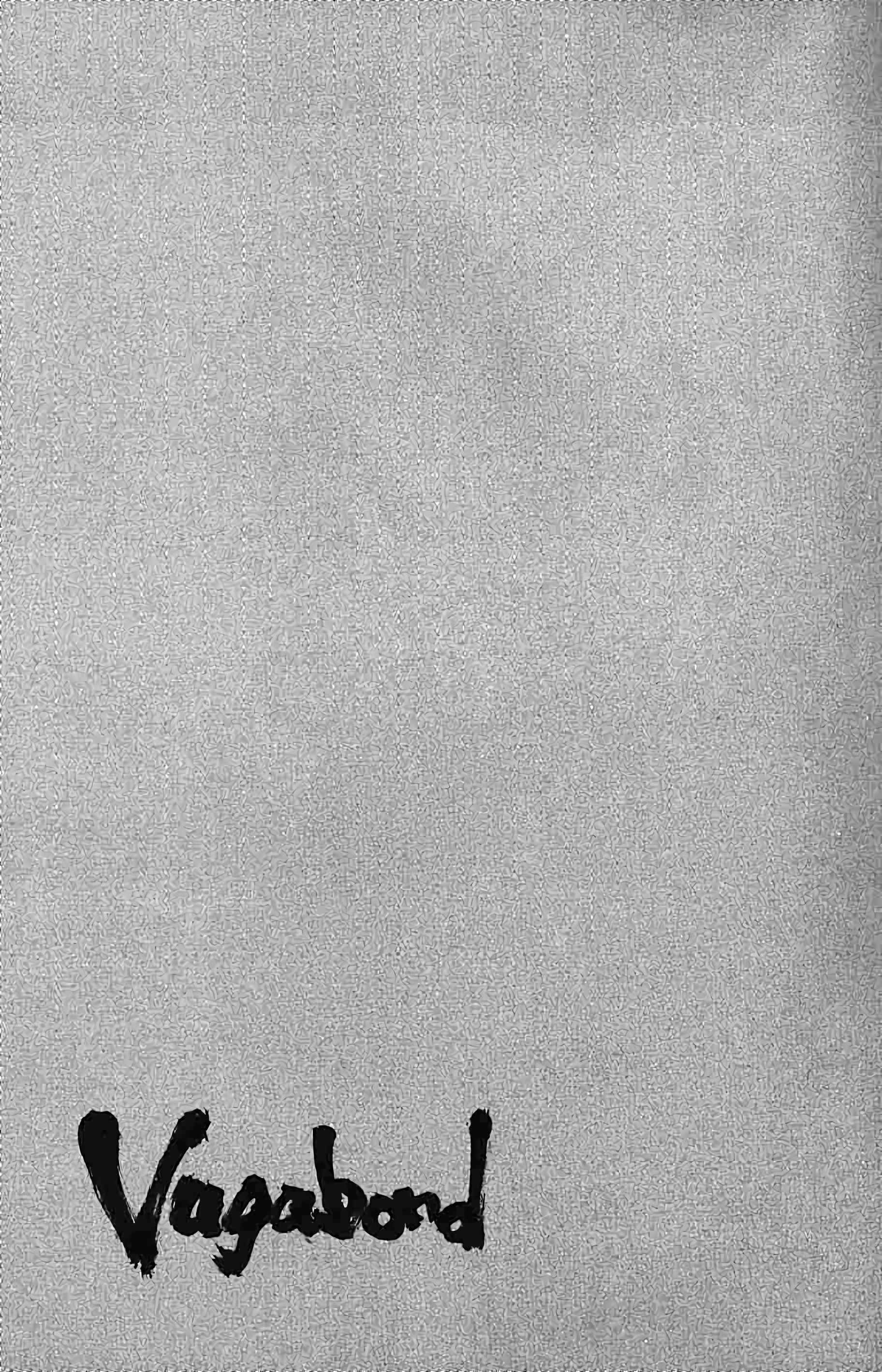 Read Vagabond FR Manga Online