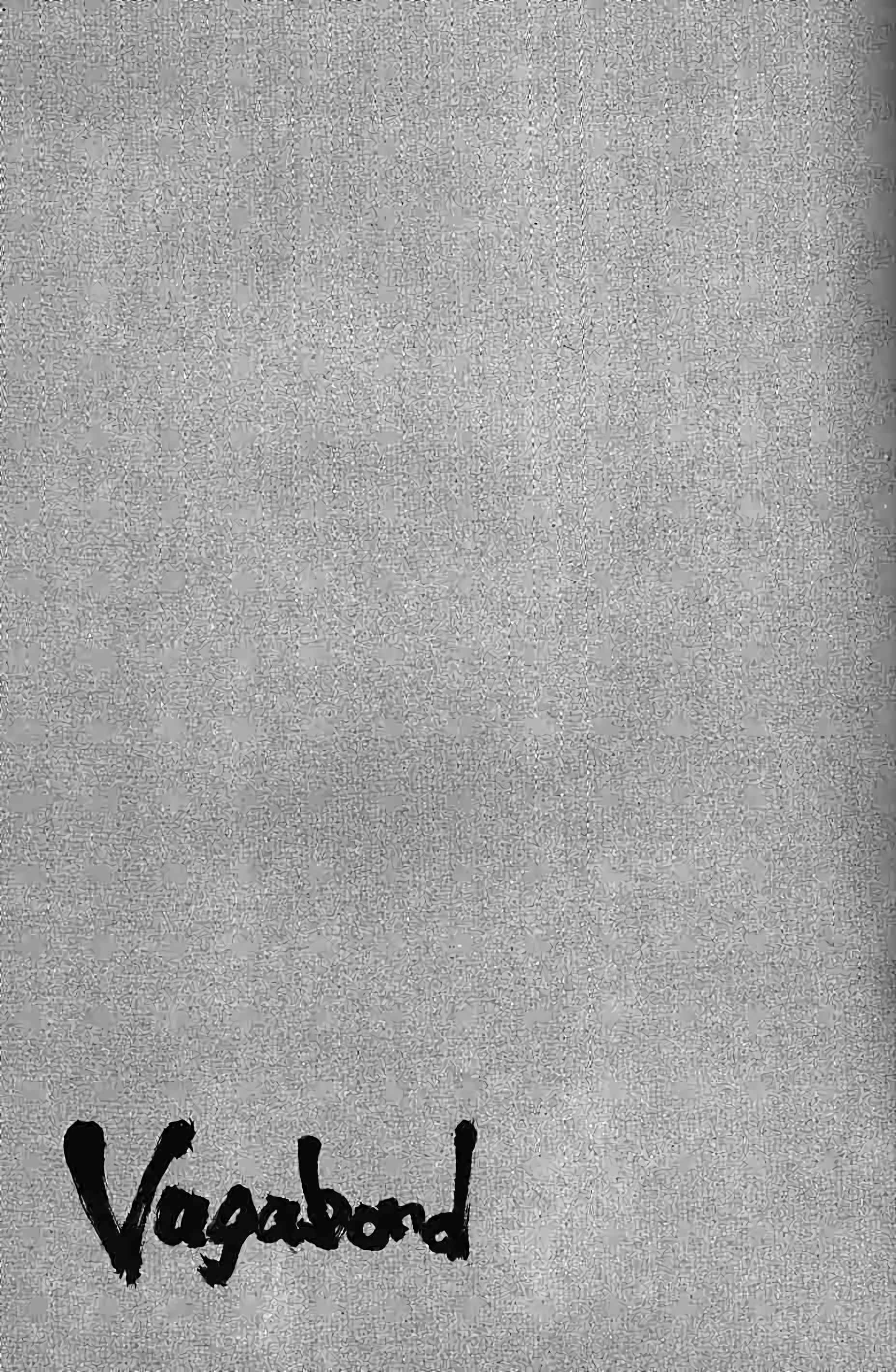 Read Vagabond FR Manga Online