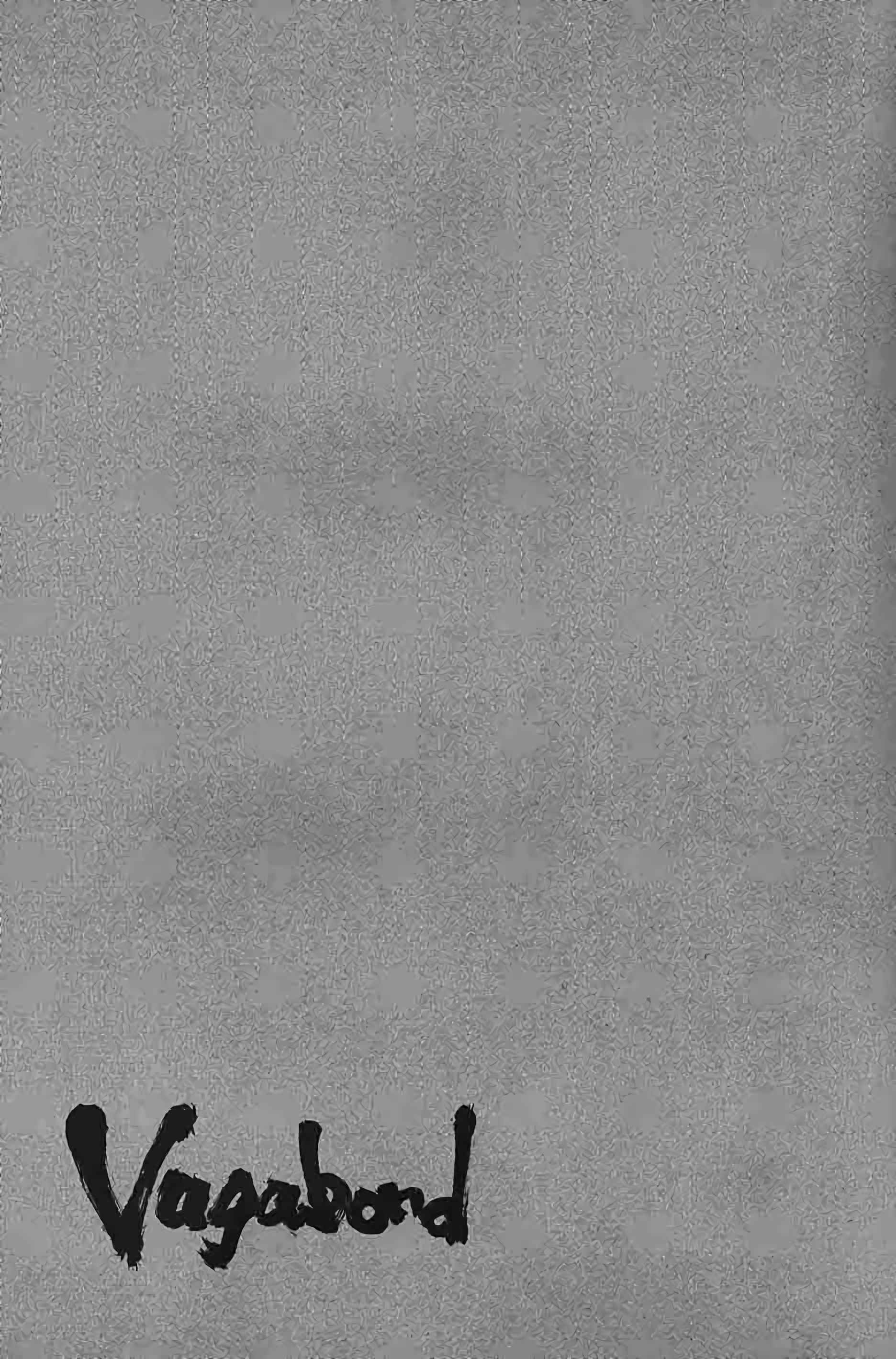 Read Vagabond FR Manga Online