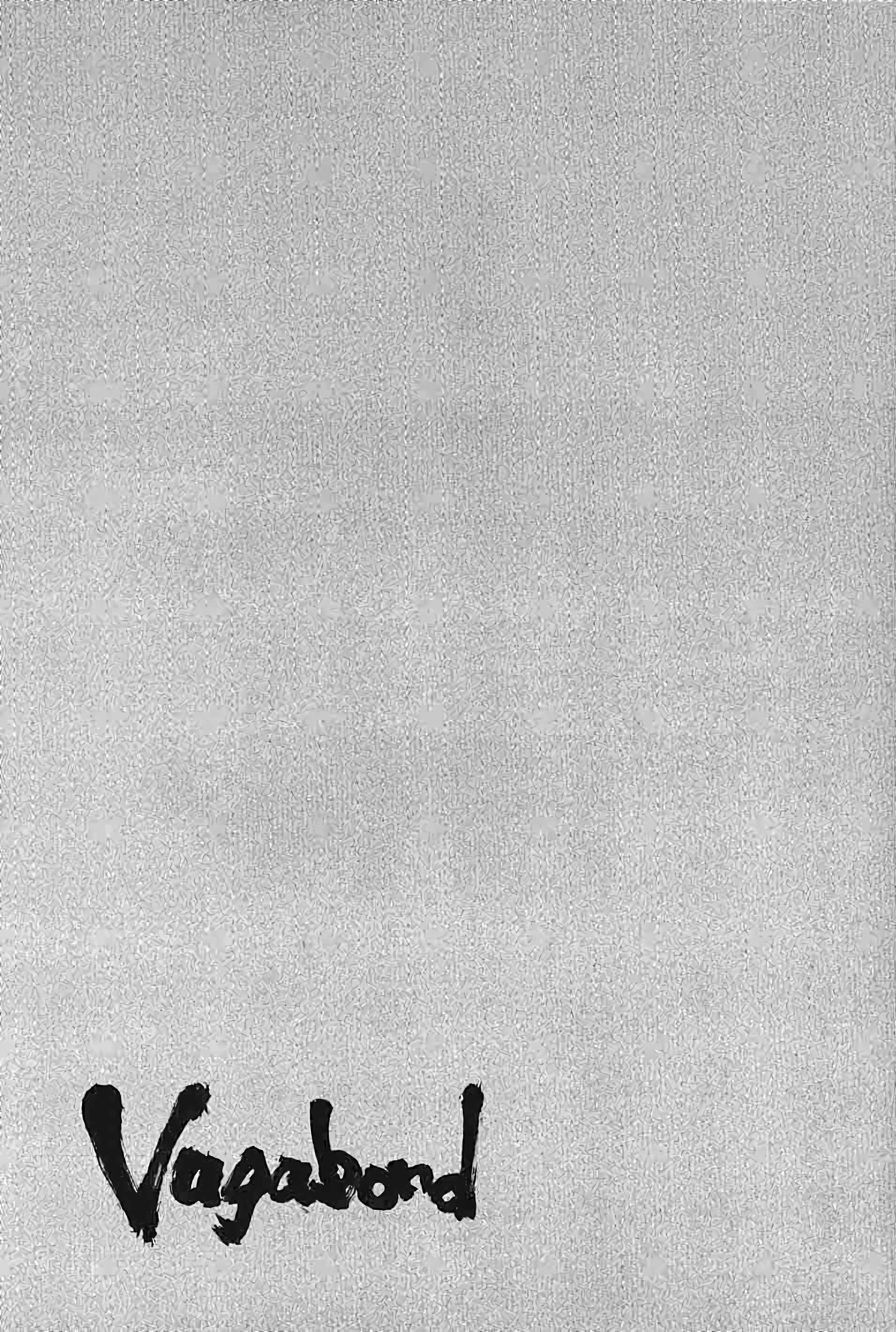 Read Vagabond FR Manga Online