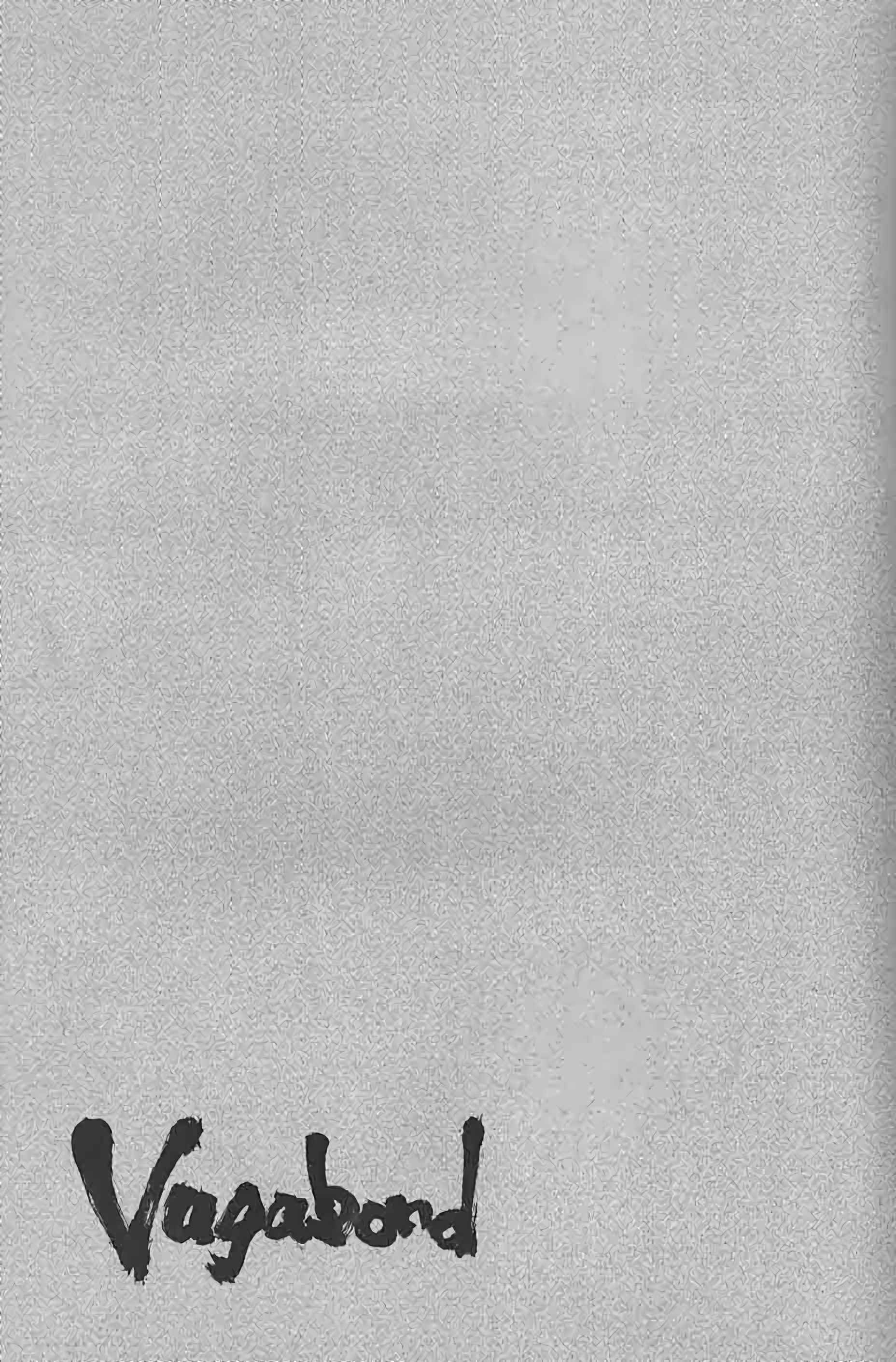 Read Vagabond FR Manga Online